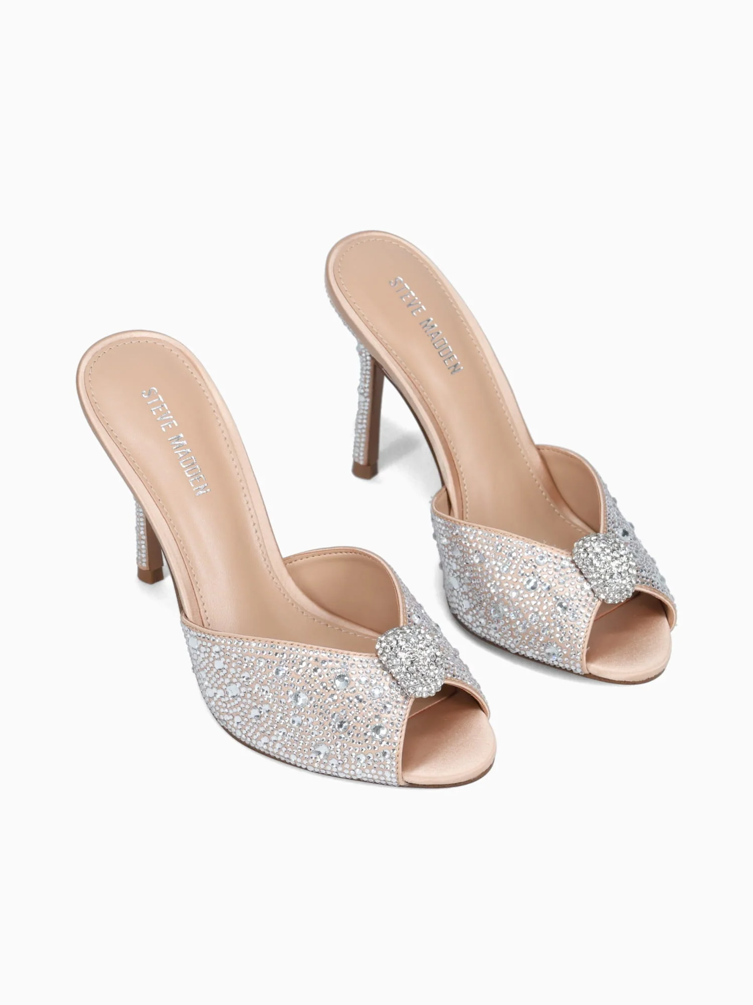 Priya Rhinestones - Image 3