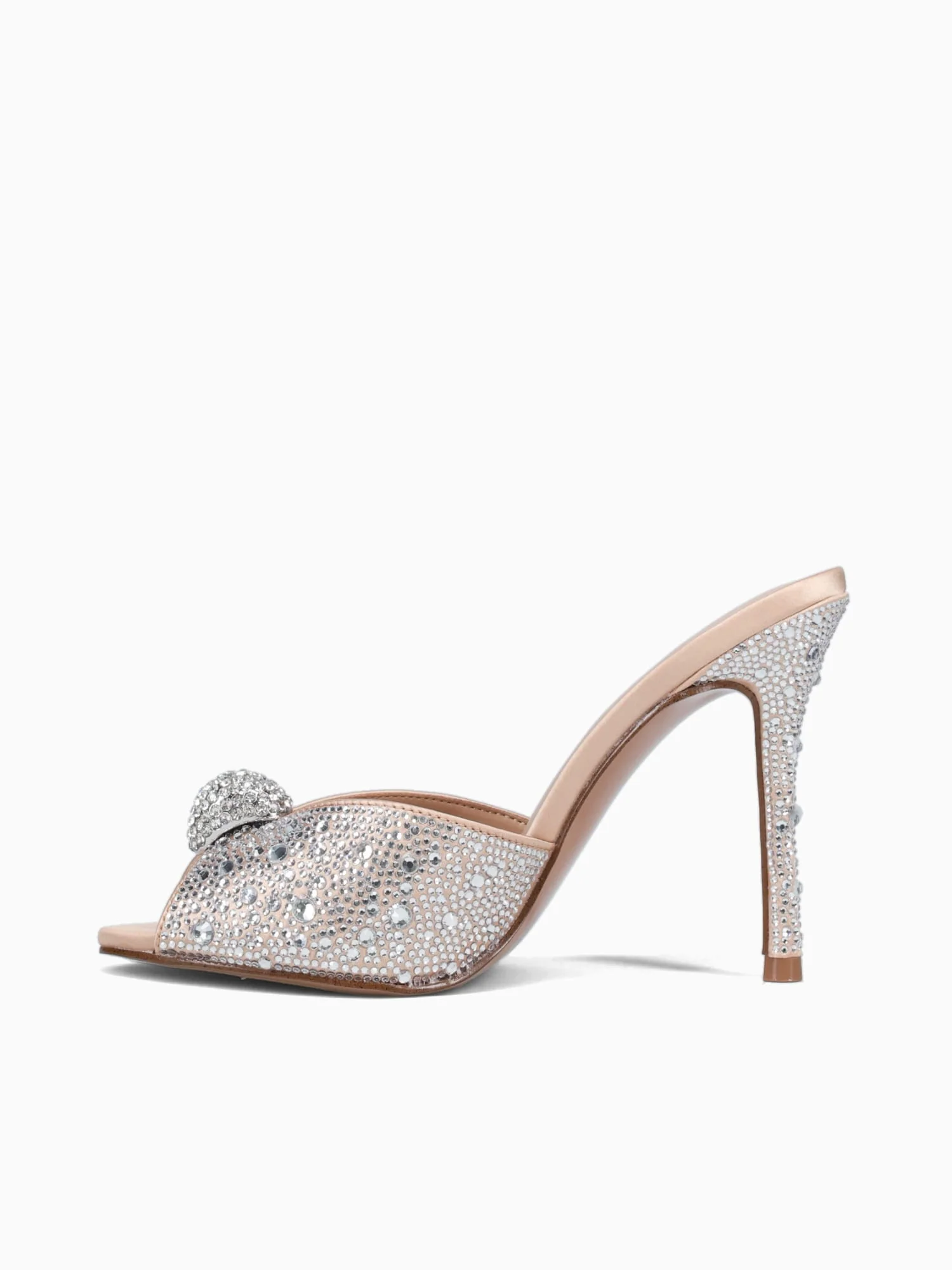 Priya Rhinestones - Image 4
