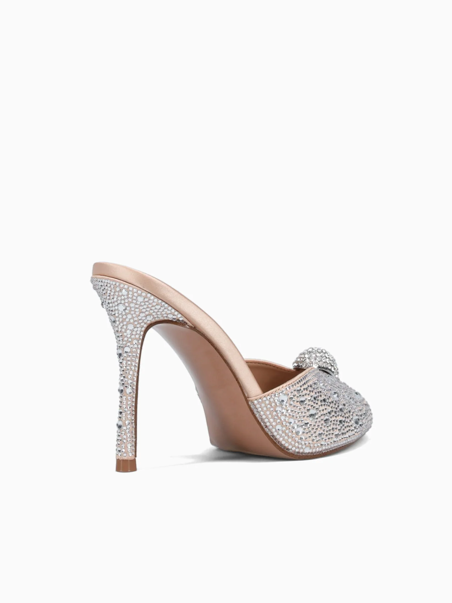 Priya Rhinestones - Image 5