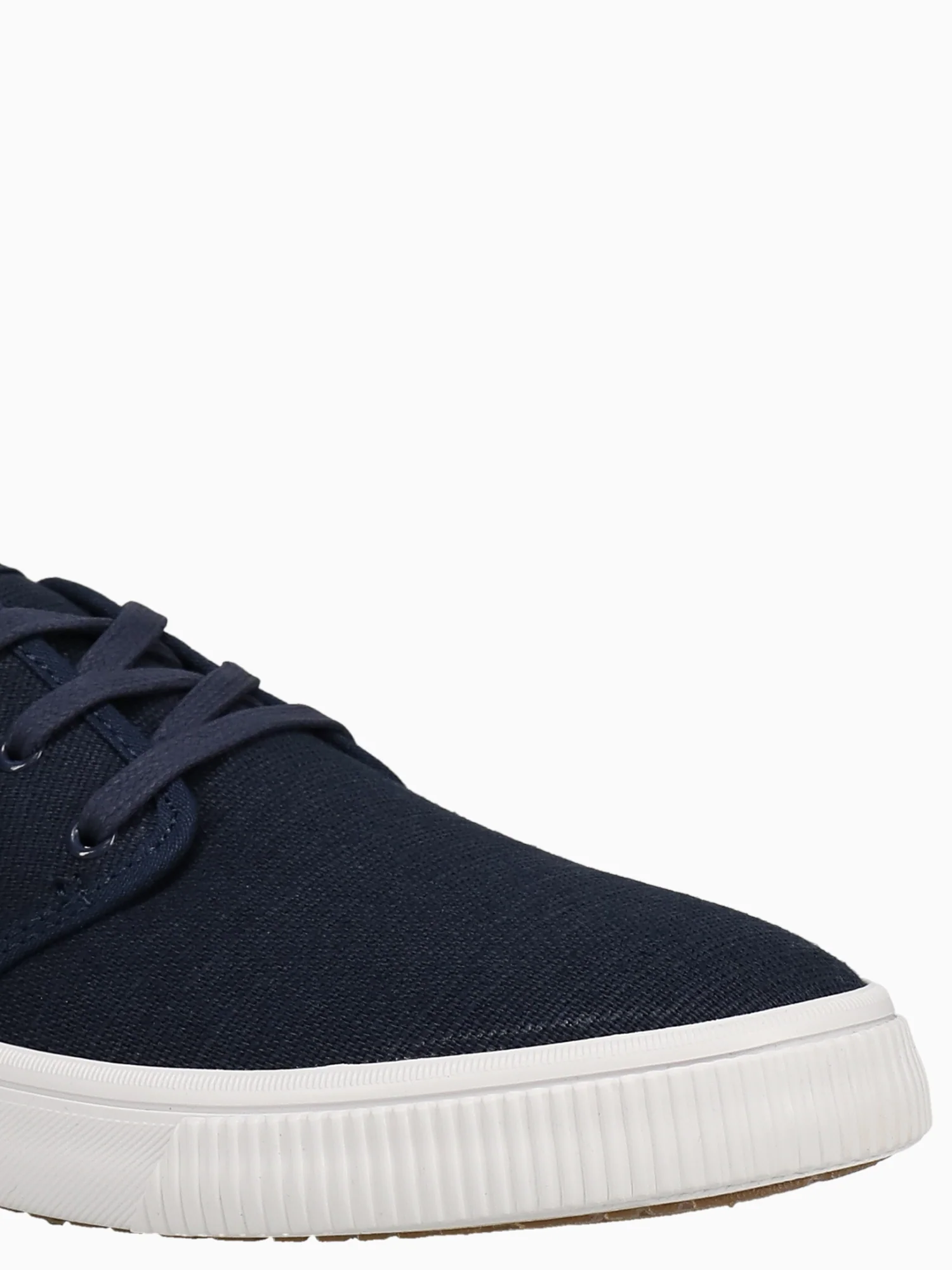 Carlo 10013273 Navy Herit.canvas - Image 5