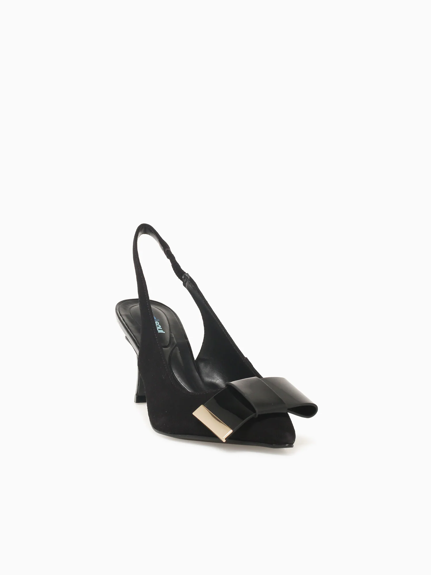 Galia Preto Kid Suede - Image 2