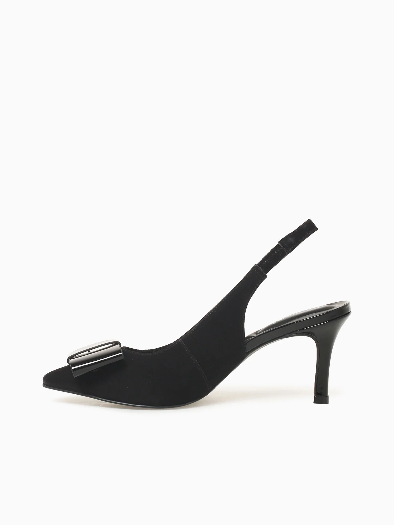 Galia Preto Kid Suede - Image 3