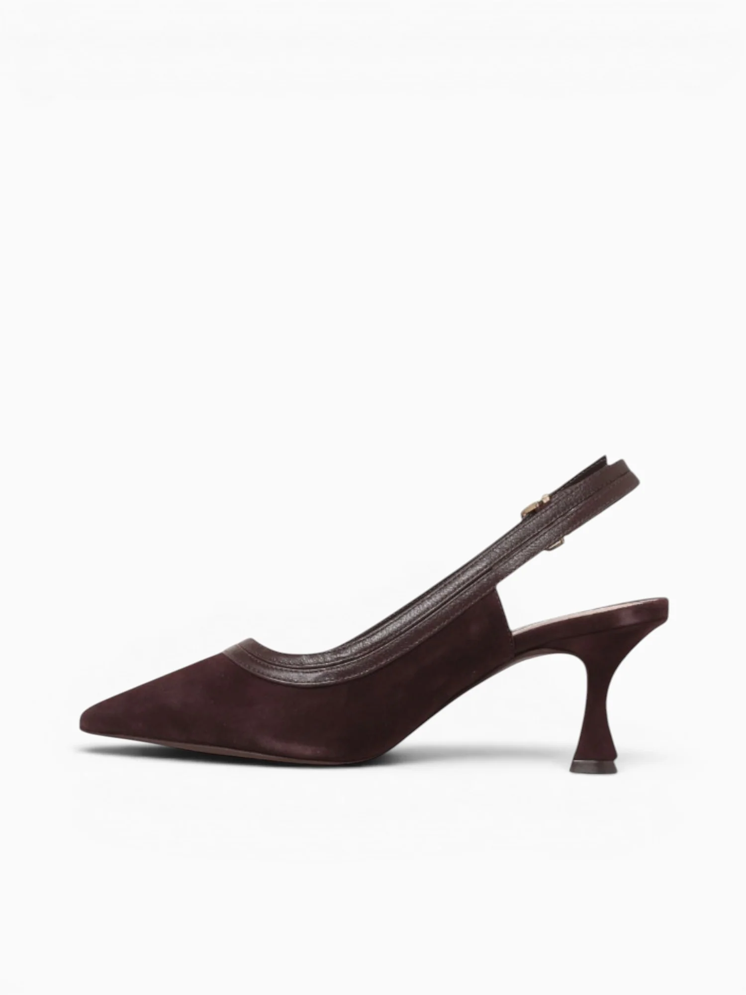 Giorgia Terroir Kid Suede - Image 3