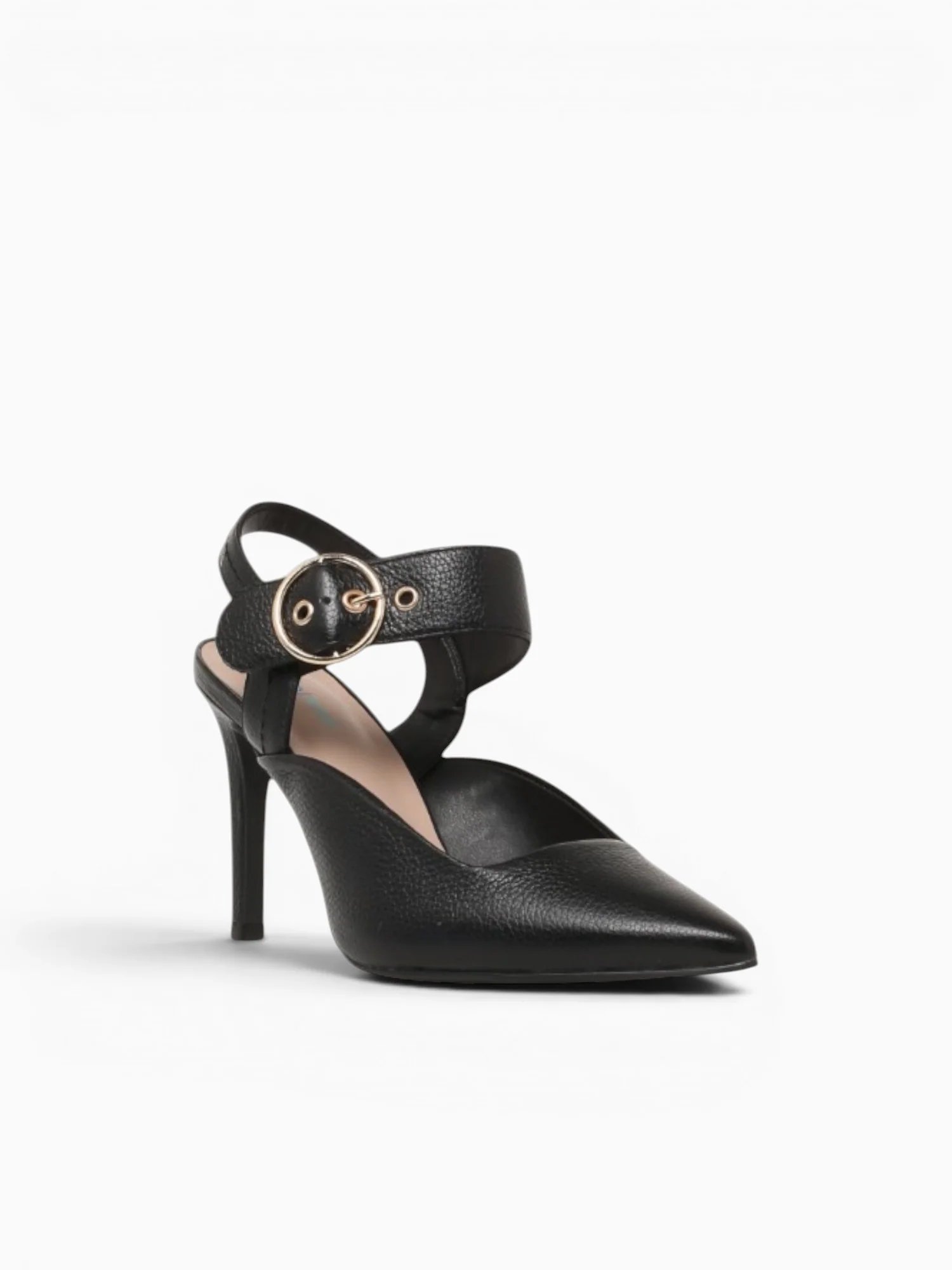Giulia Preto Floater - Image 2