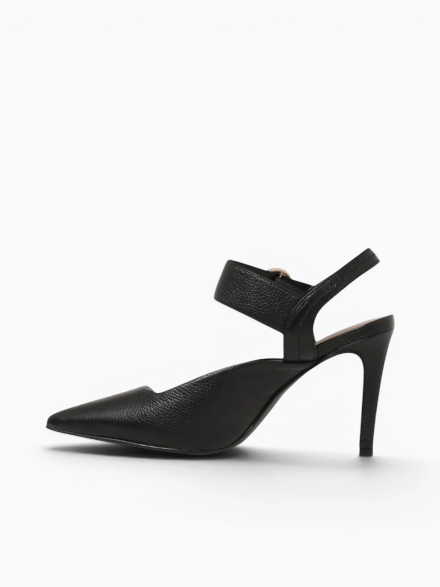 Giulia Preto Floater - Image 3