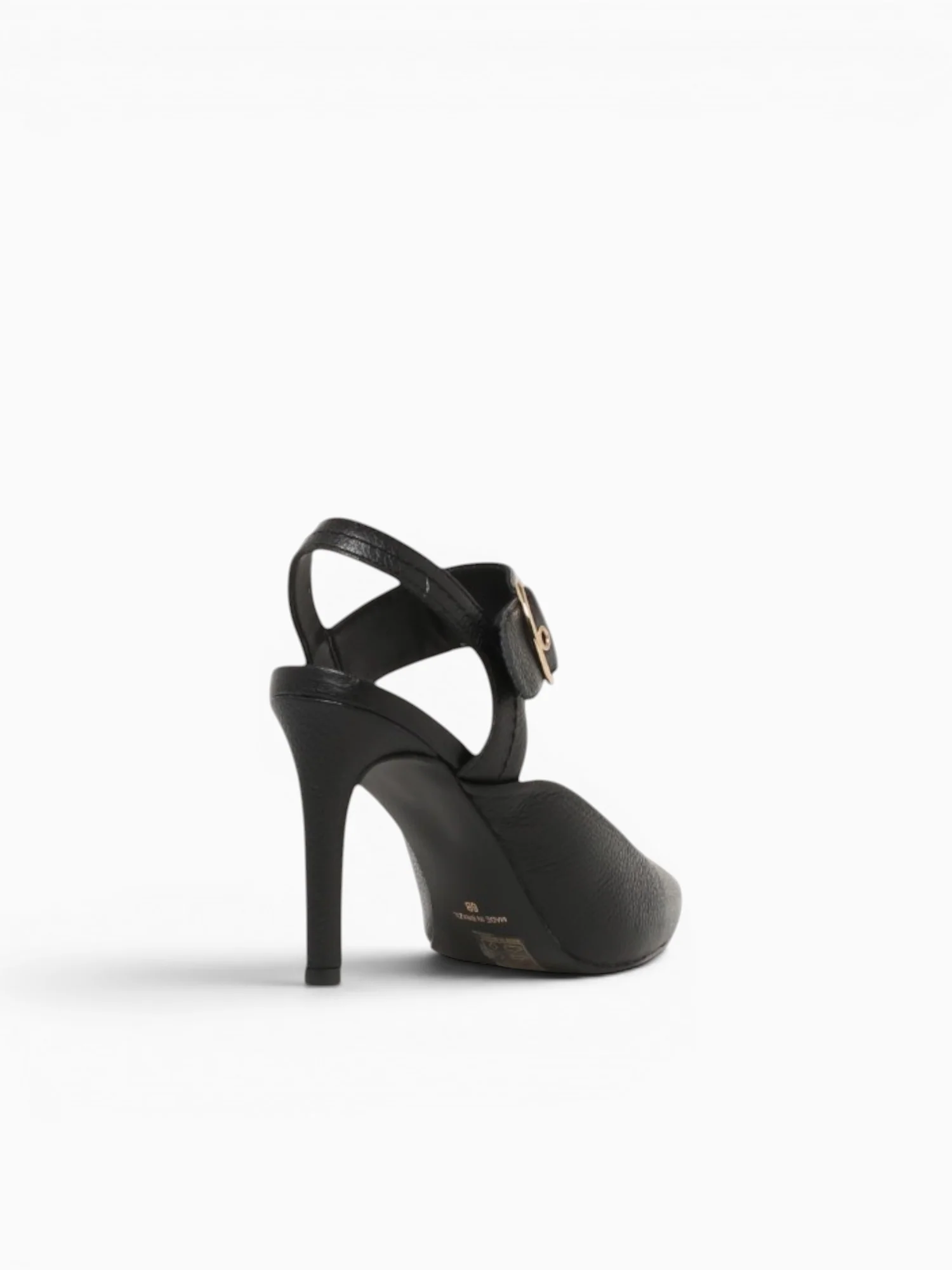 Giulia Preto Floater - Image 4