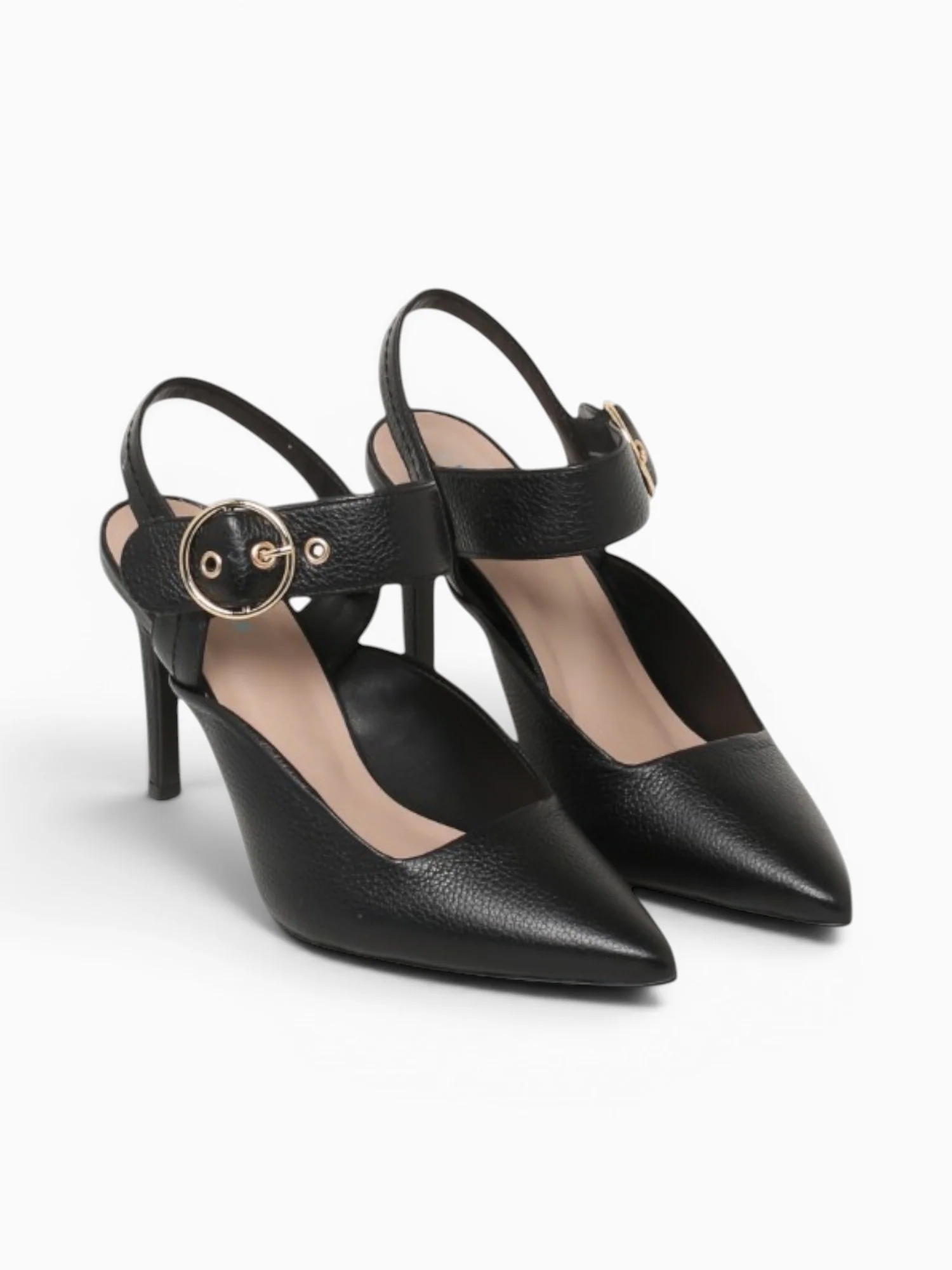 Giulia Preto Floater - Image 5
