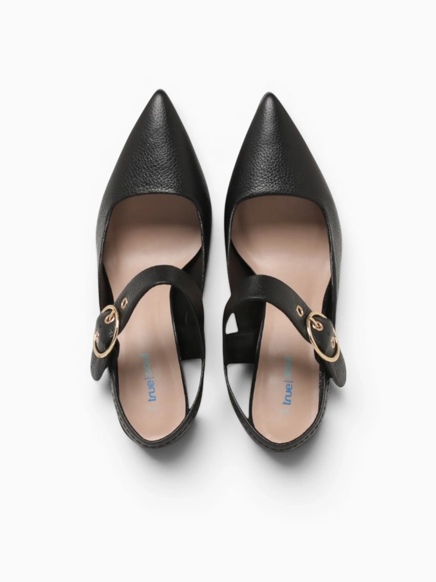 Giulia Preto Floater - Image 6