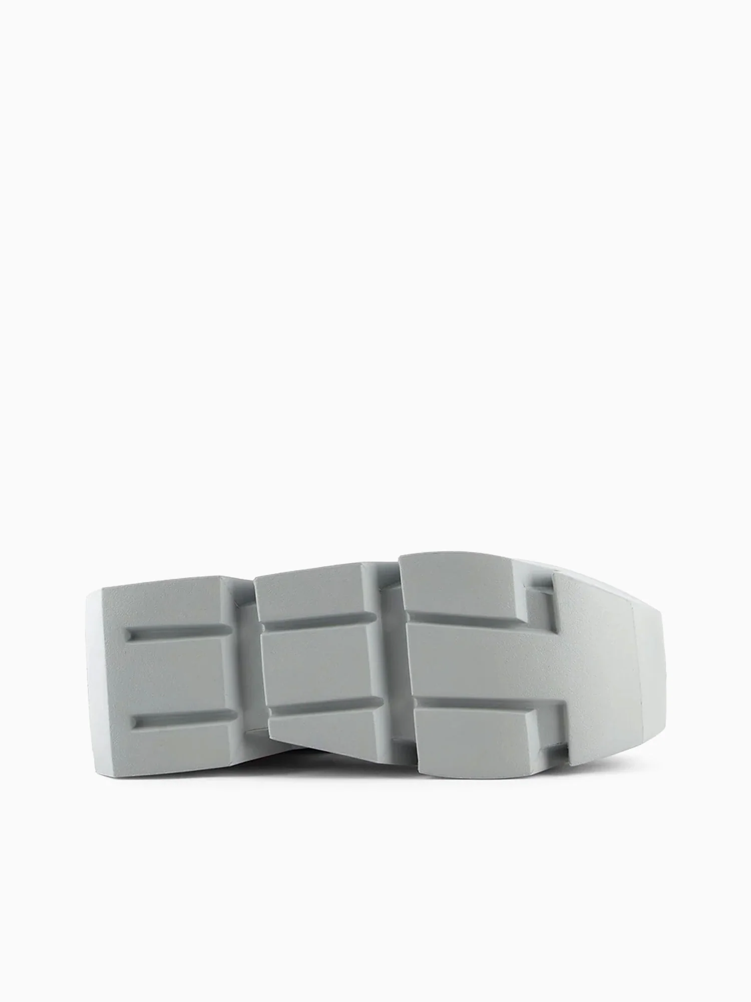 Bull Run Sierra Nappa Nylon Tape - Image 6