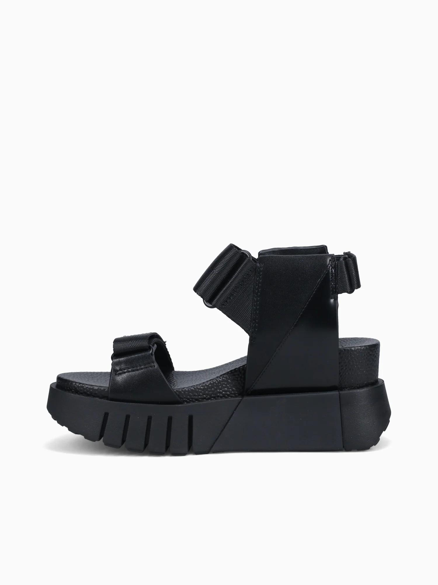 Delta Run Blk - Image 3