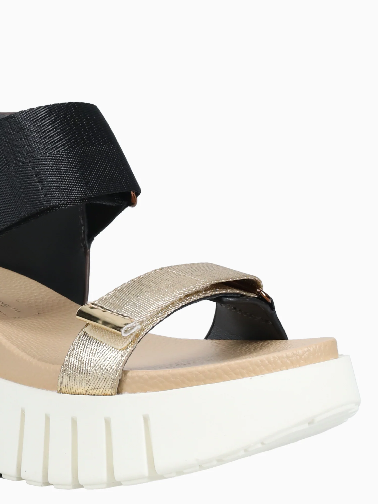 Delta Run Bronze - Image 6