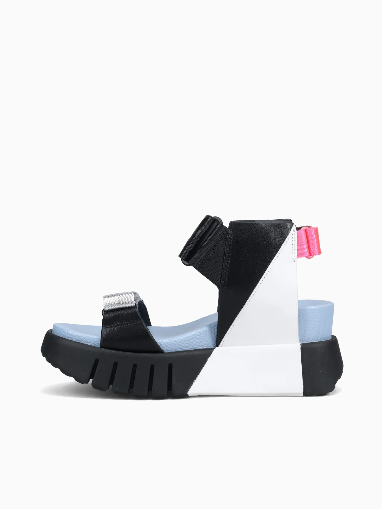 Delta Run Skyway Mix Nappa - Image 4