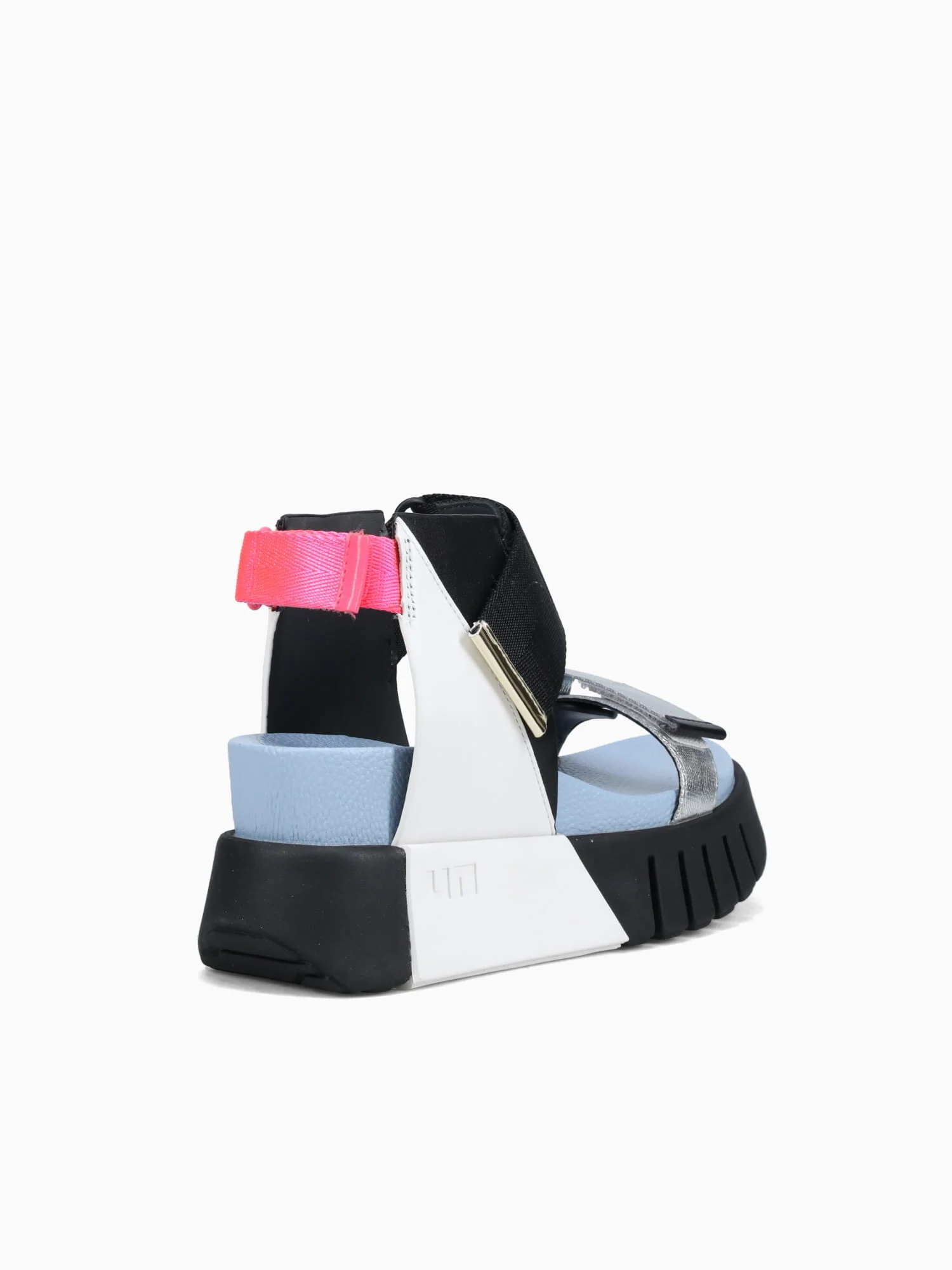 Delta Run Skyway Mix Nappa - Image 5