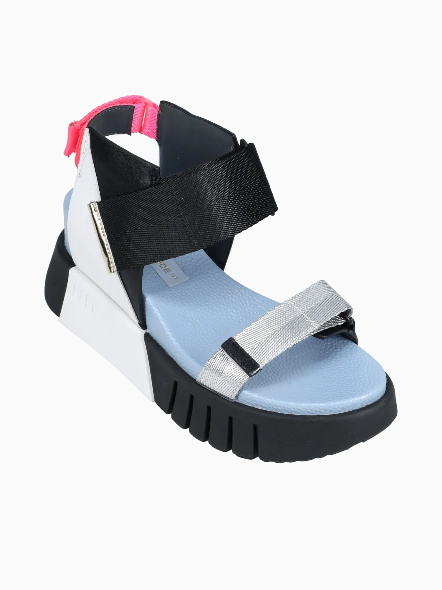 Delta Run Skyway Mix Nappa - Image 6