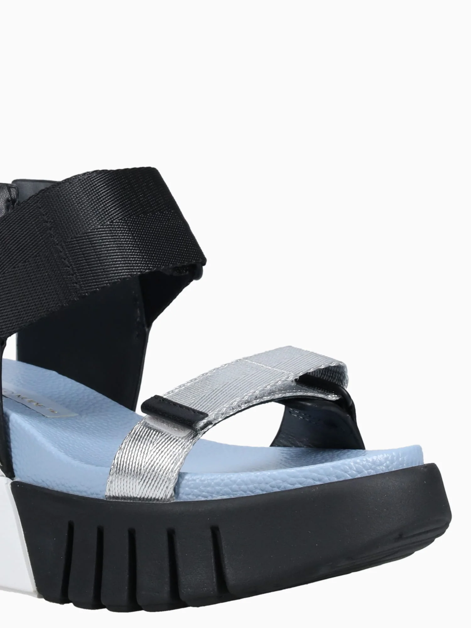 Delta Run Skyway Mix Nappa - Image 7
