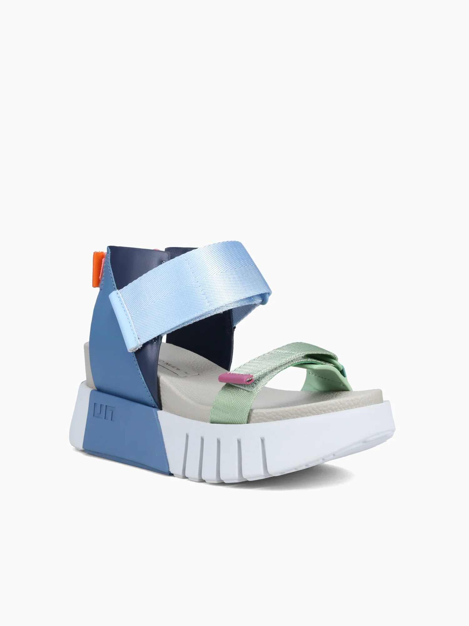 Delta Run Summer - Image 2