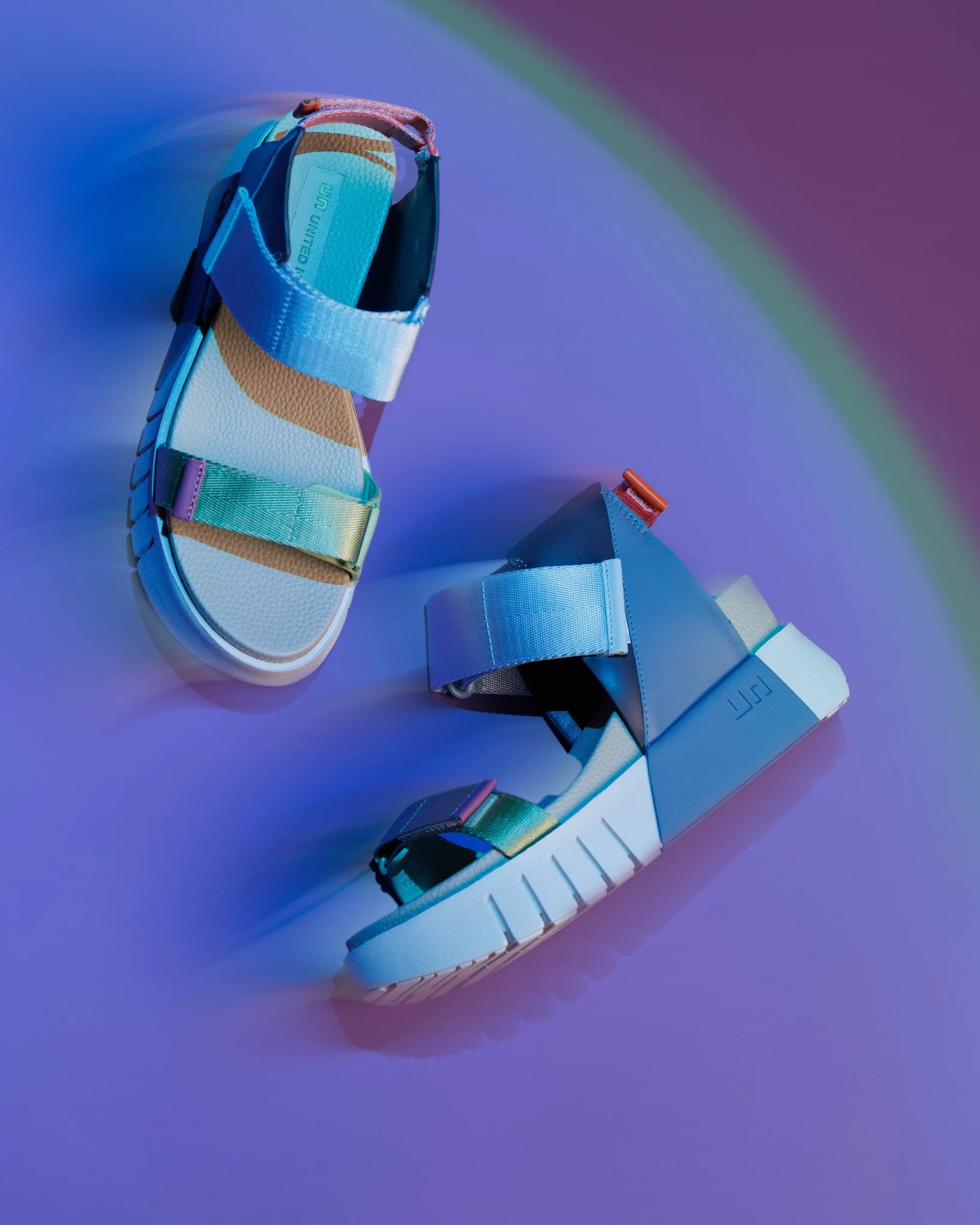 Delta Run Summer - Image 3