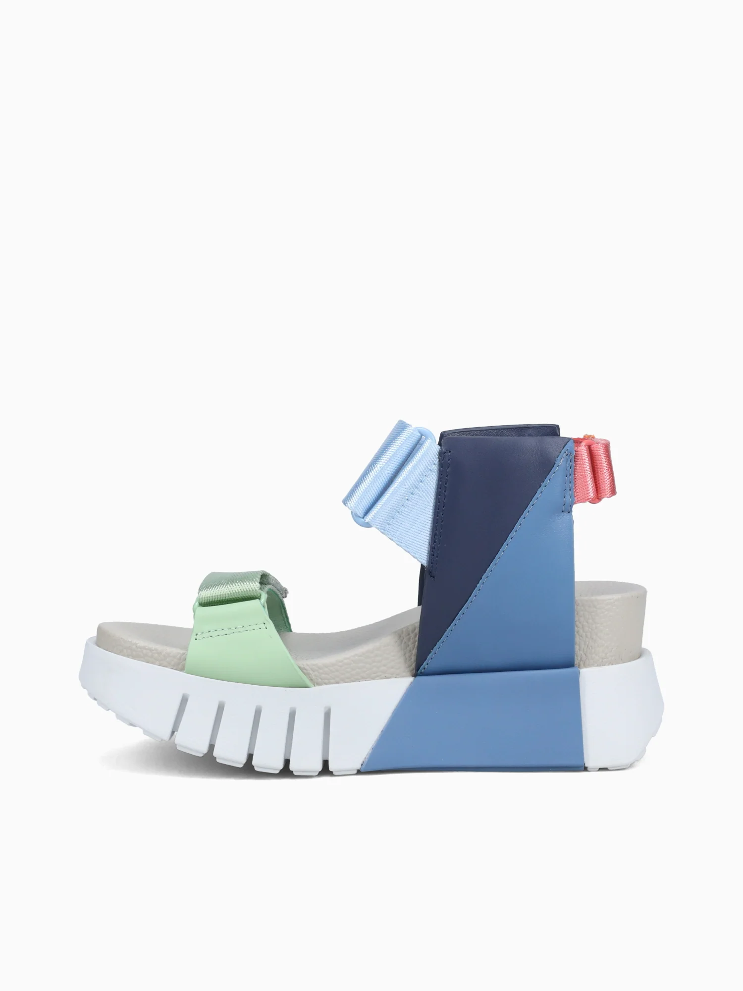 Delta Run Summer - Image 4