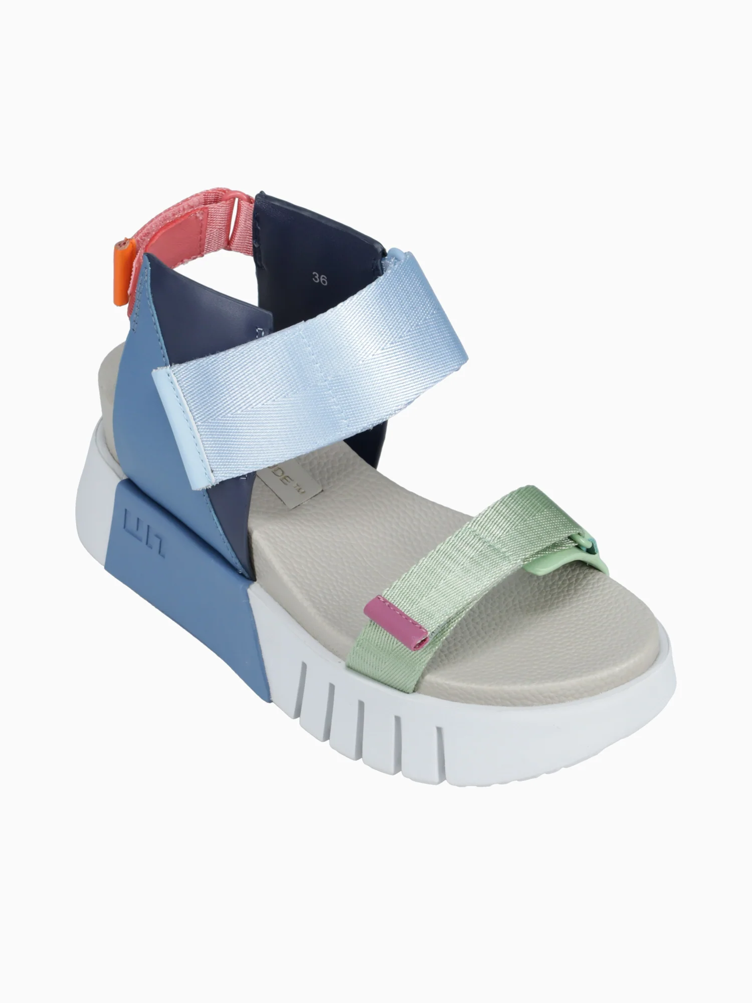 Delta Run Summer - Image 6