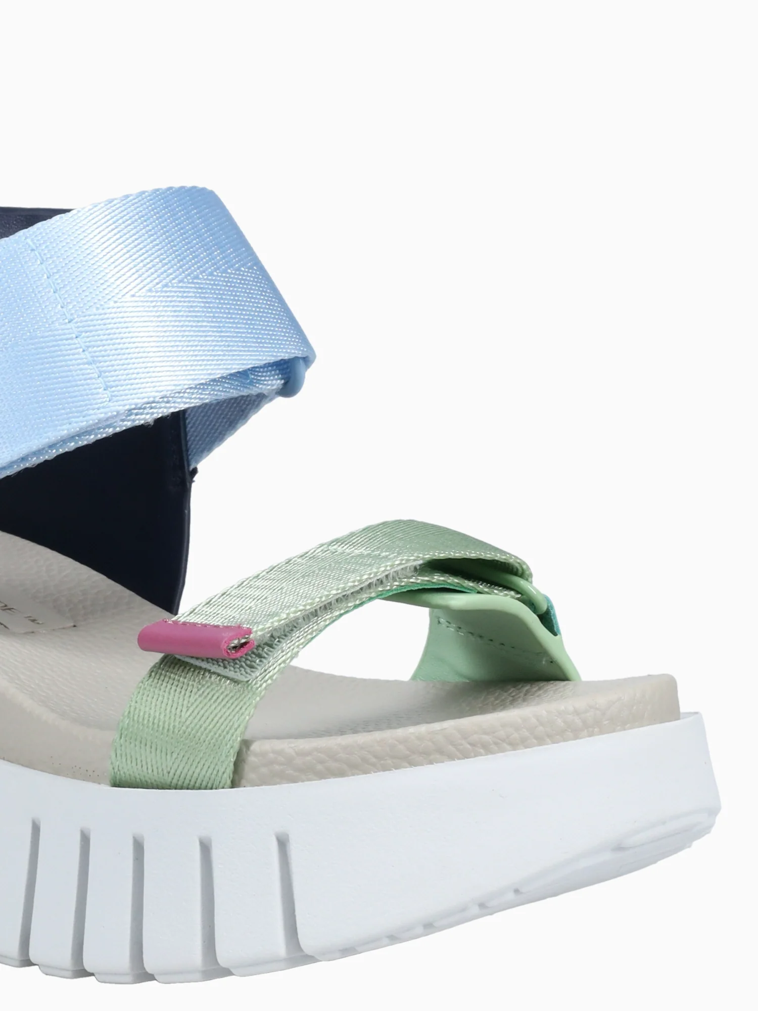 Delta Run Summer - Image 7