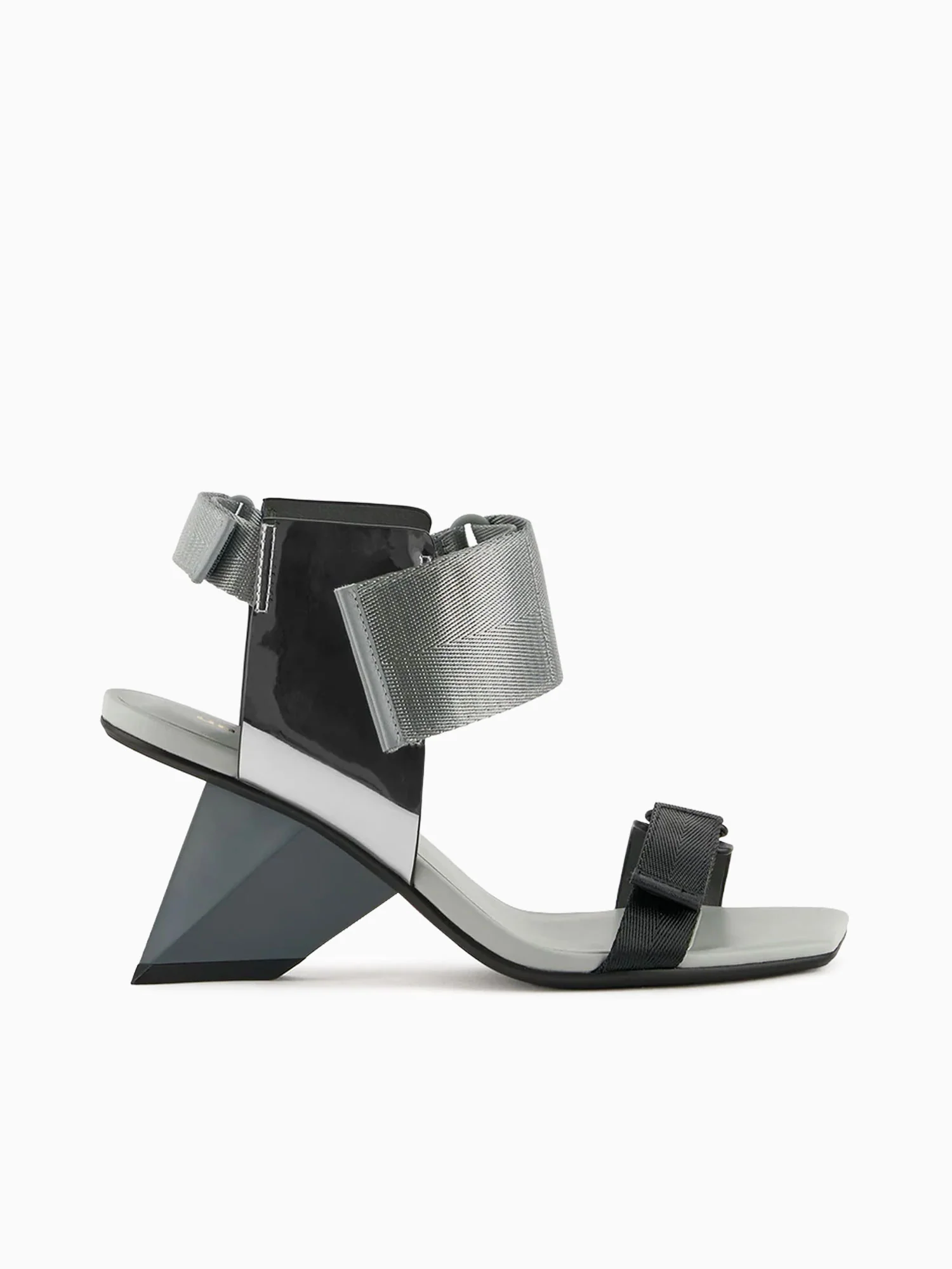 Rock It Run Steel Tpu Nylon Tape