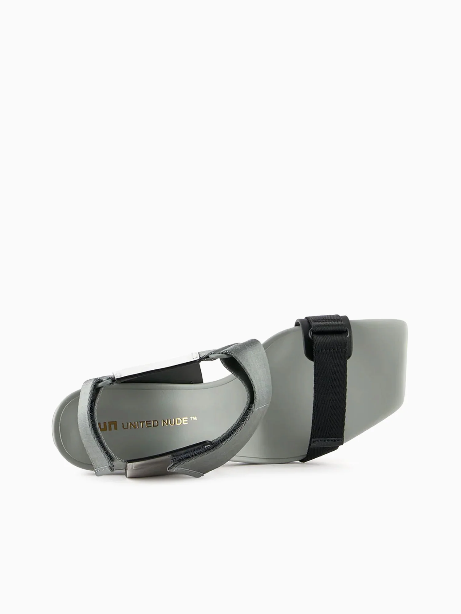Rock It Run Steel Tpu Nylon Tape - Image 5