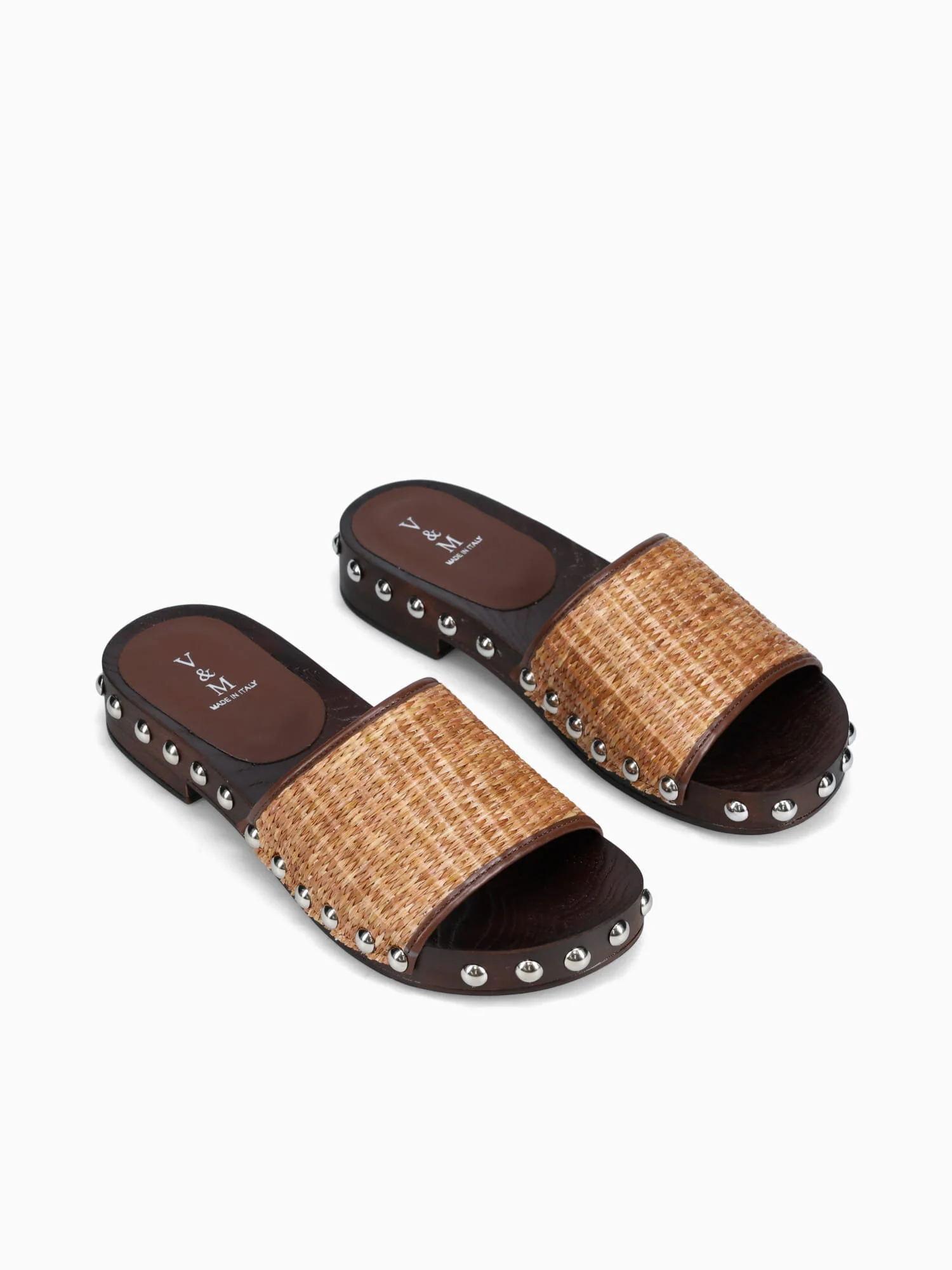 100 Natural Raffia - Image 3