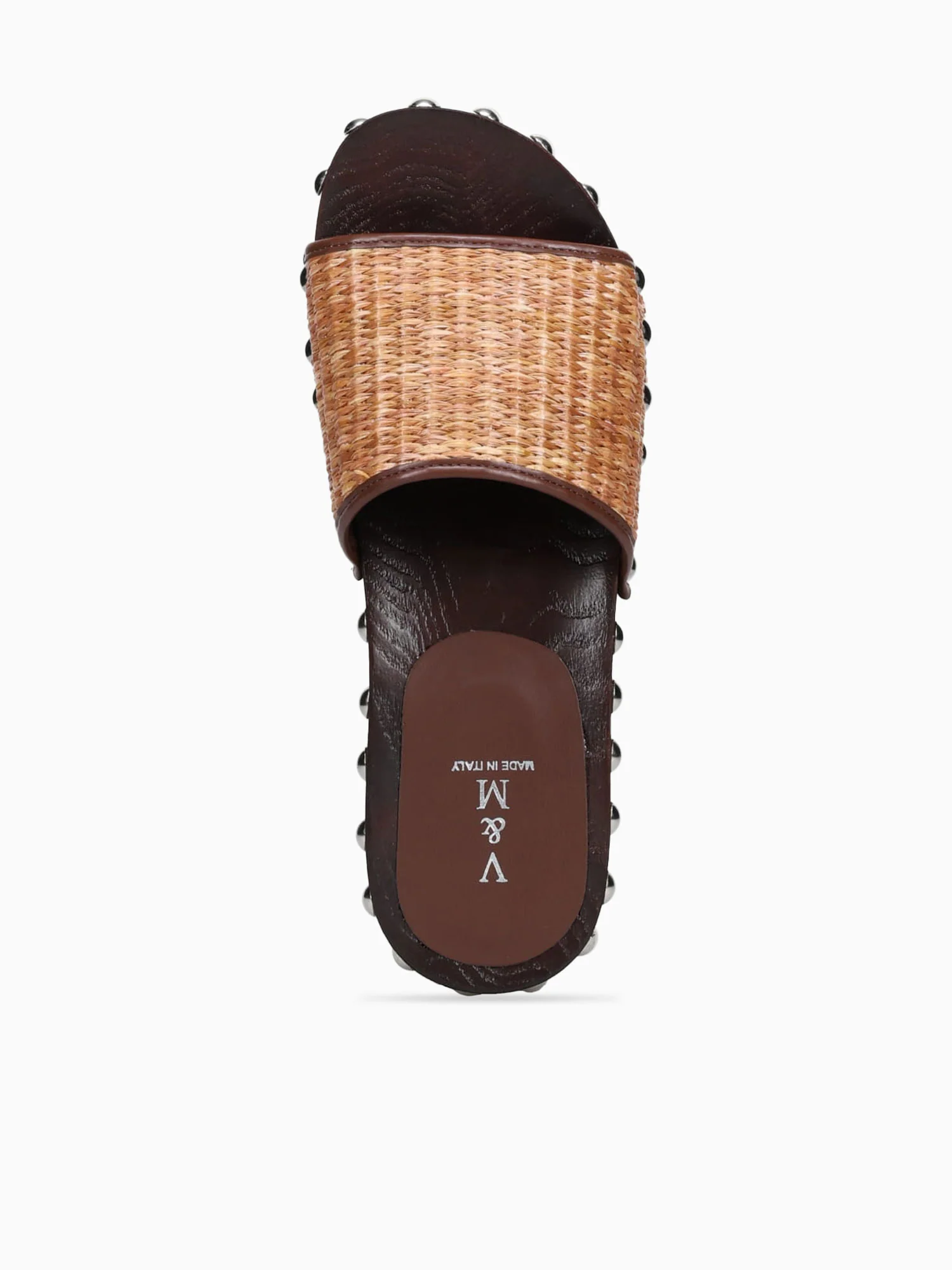 100 Natural Raffia - Image 4