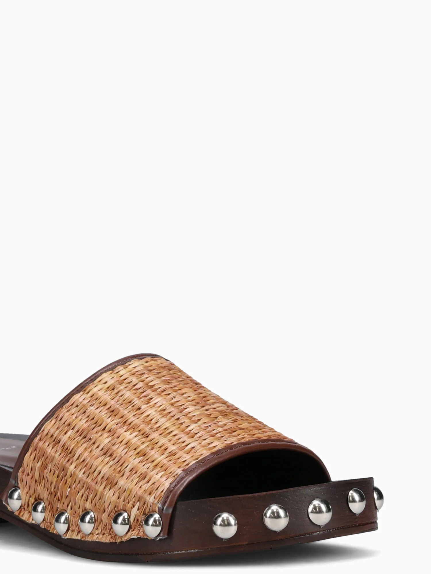 100 Natural Raffia - Image 7
