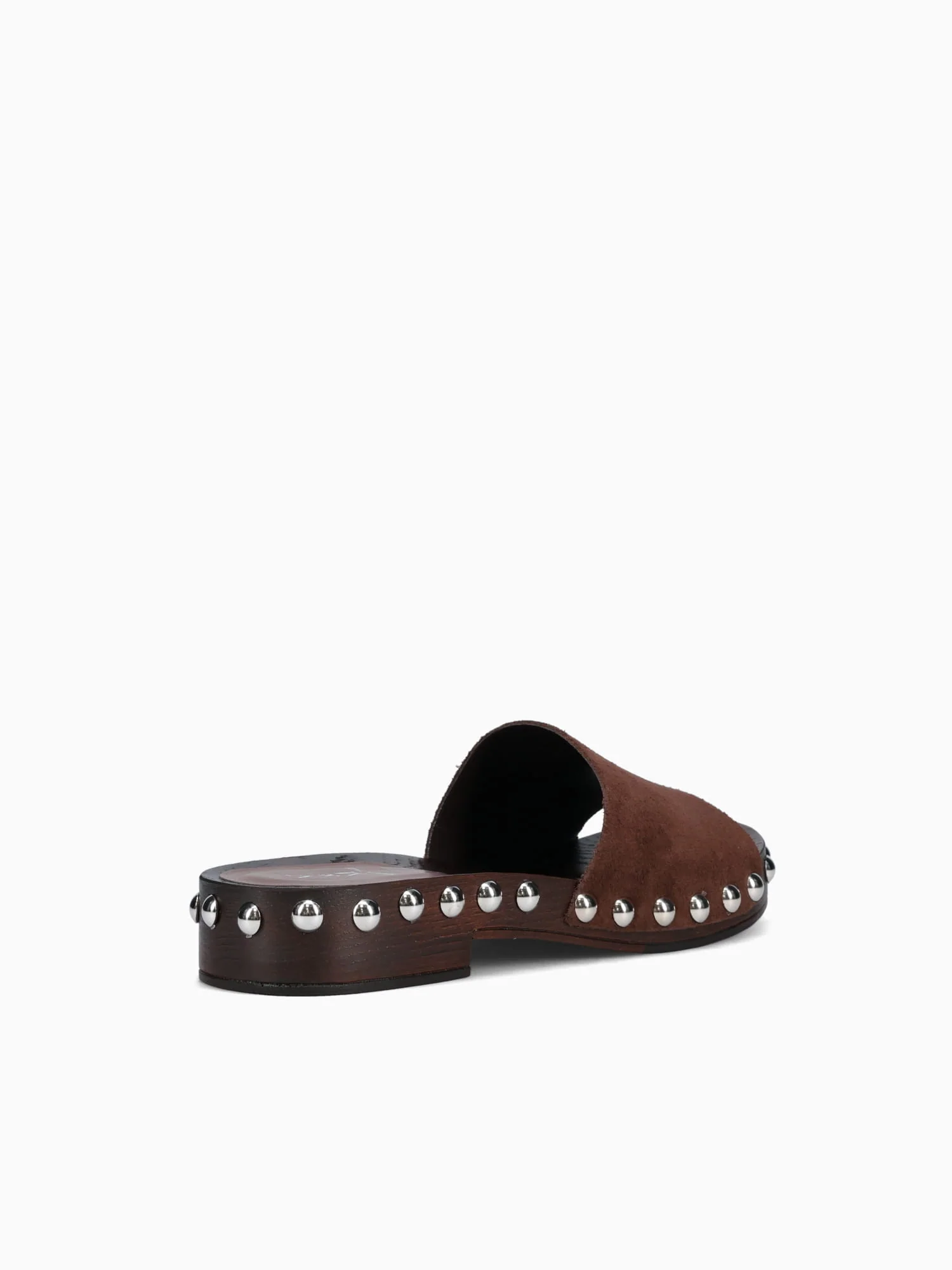 100 Testa Di Moro Suede - Image 6