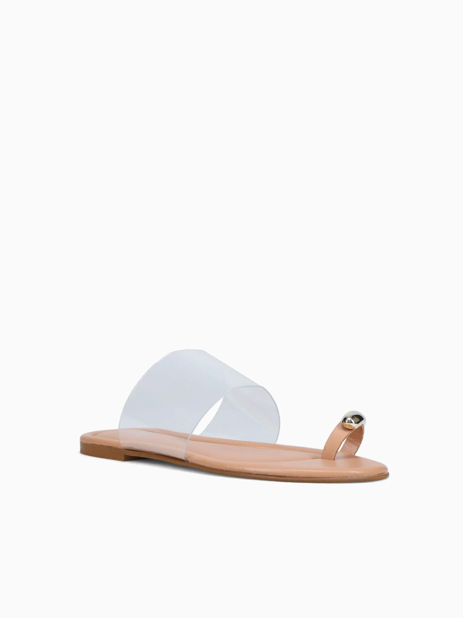 1151 Transparent Calf - Image 2