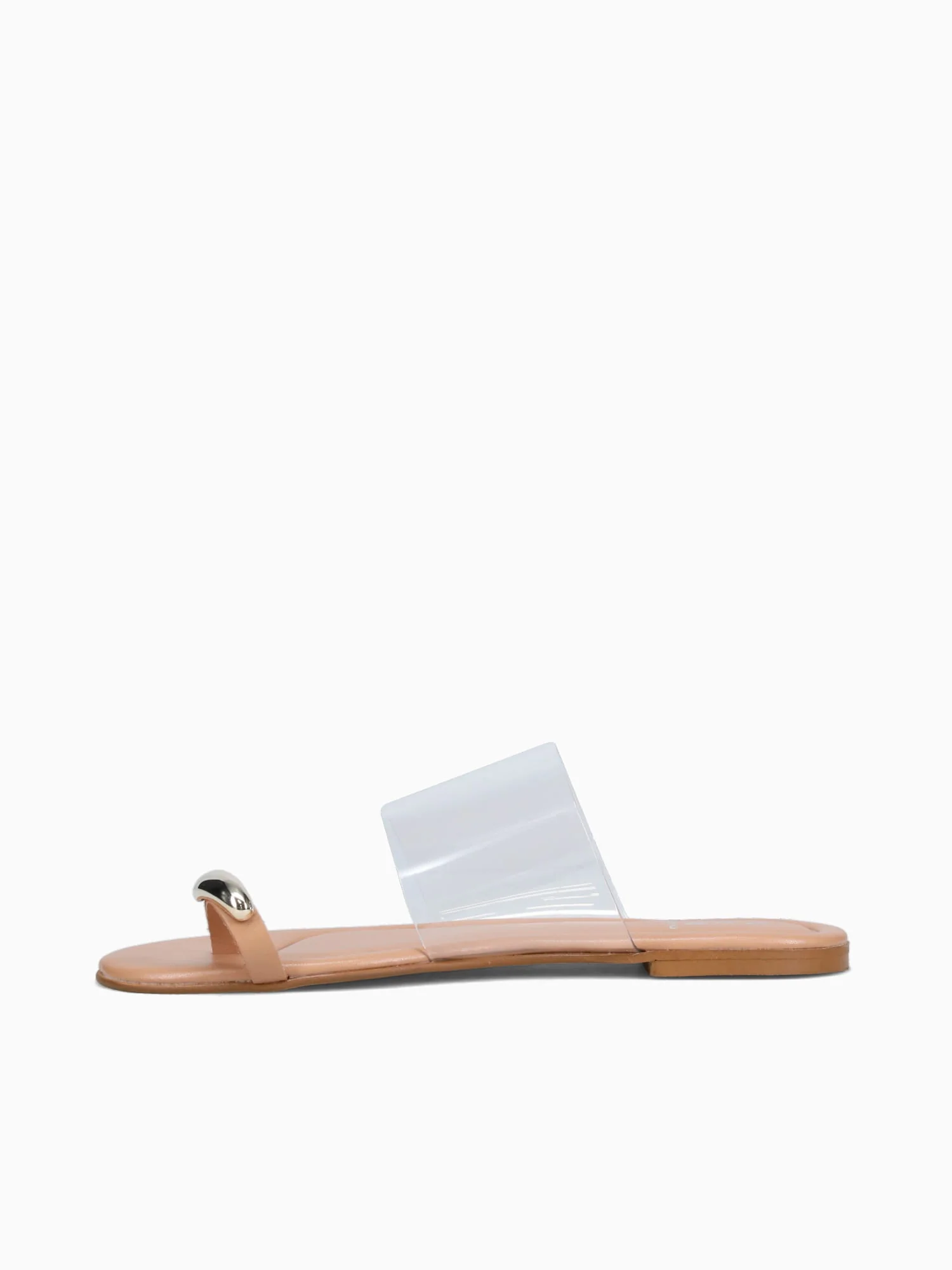 1151 Transparent Calf - Image 5