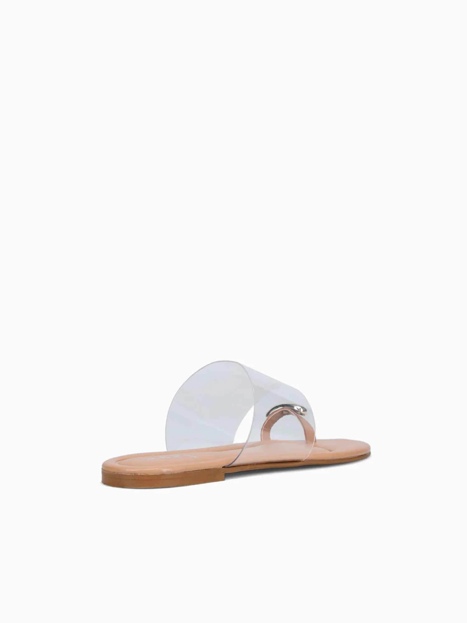 1151 Transparent Calf - Image 6