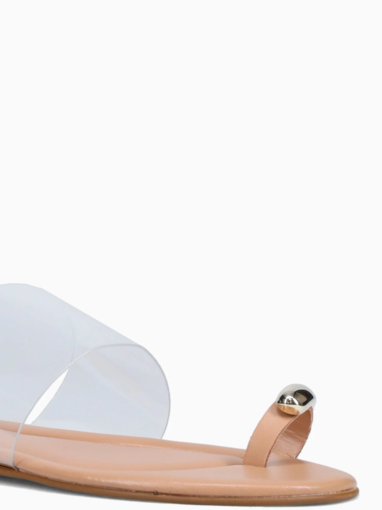 1151 Transparent Calf - Image 7
