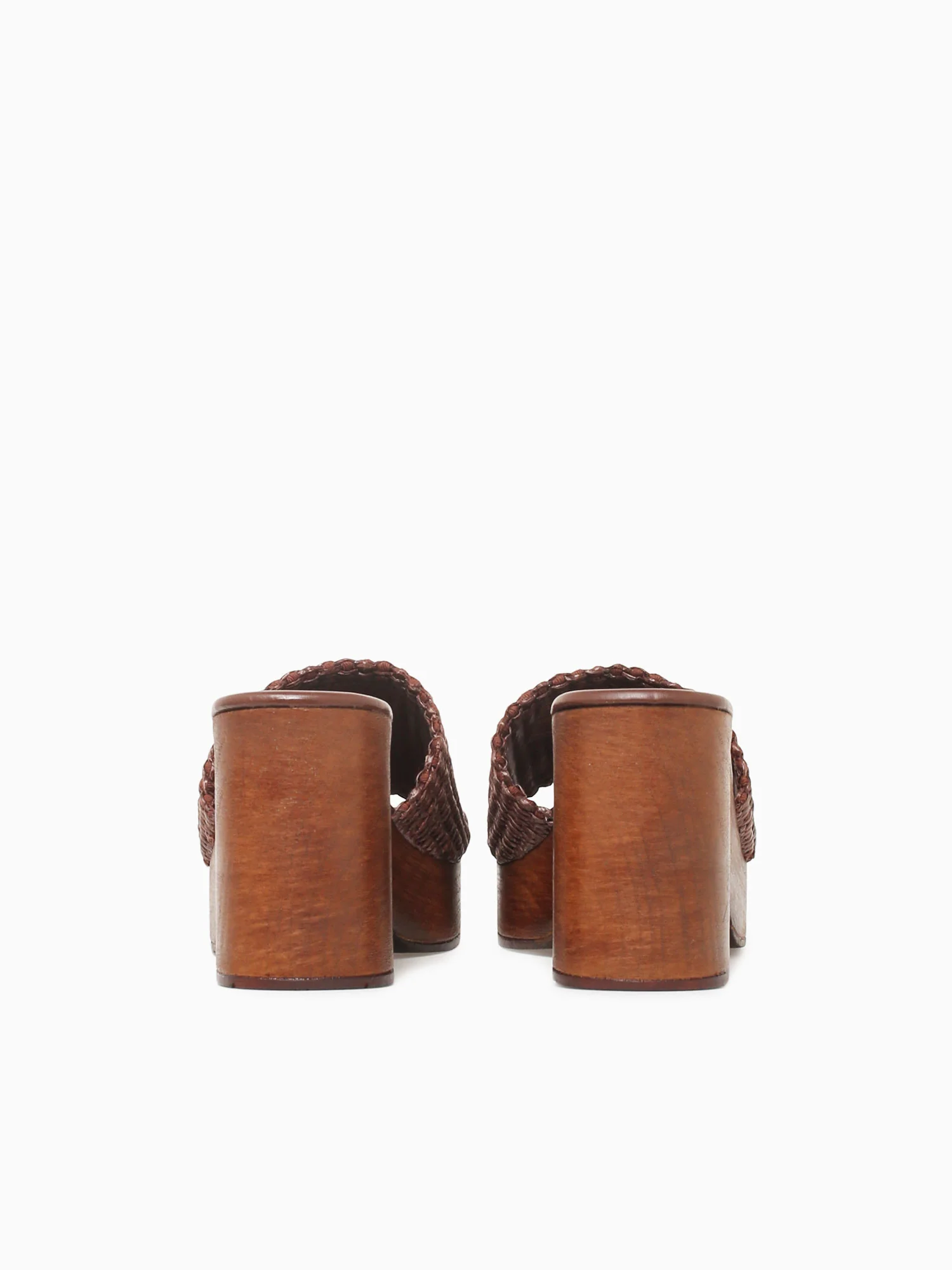 1239 Testa Di Moro Raffia - Image 6