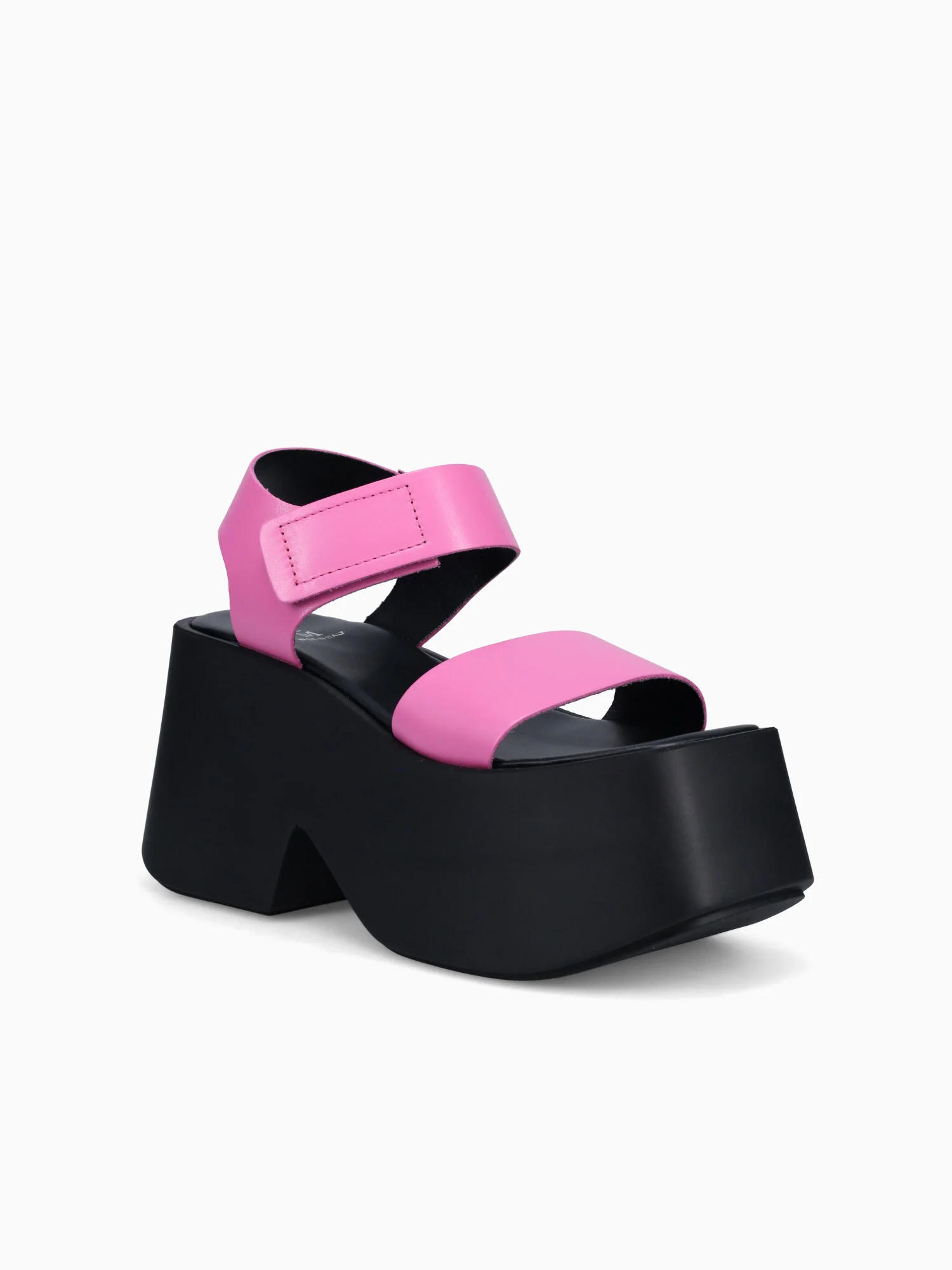 503 Fuxia - Image 2