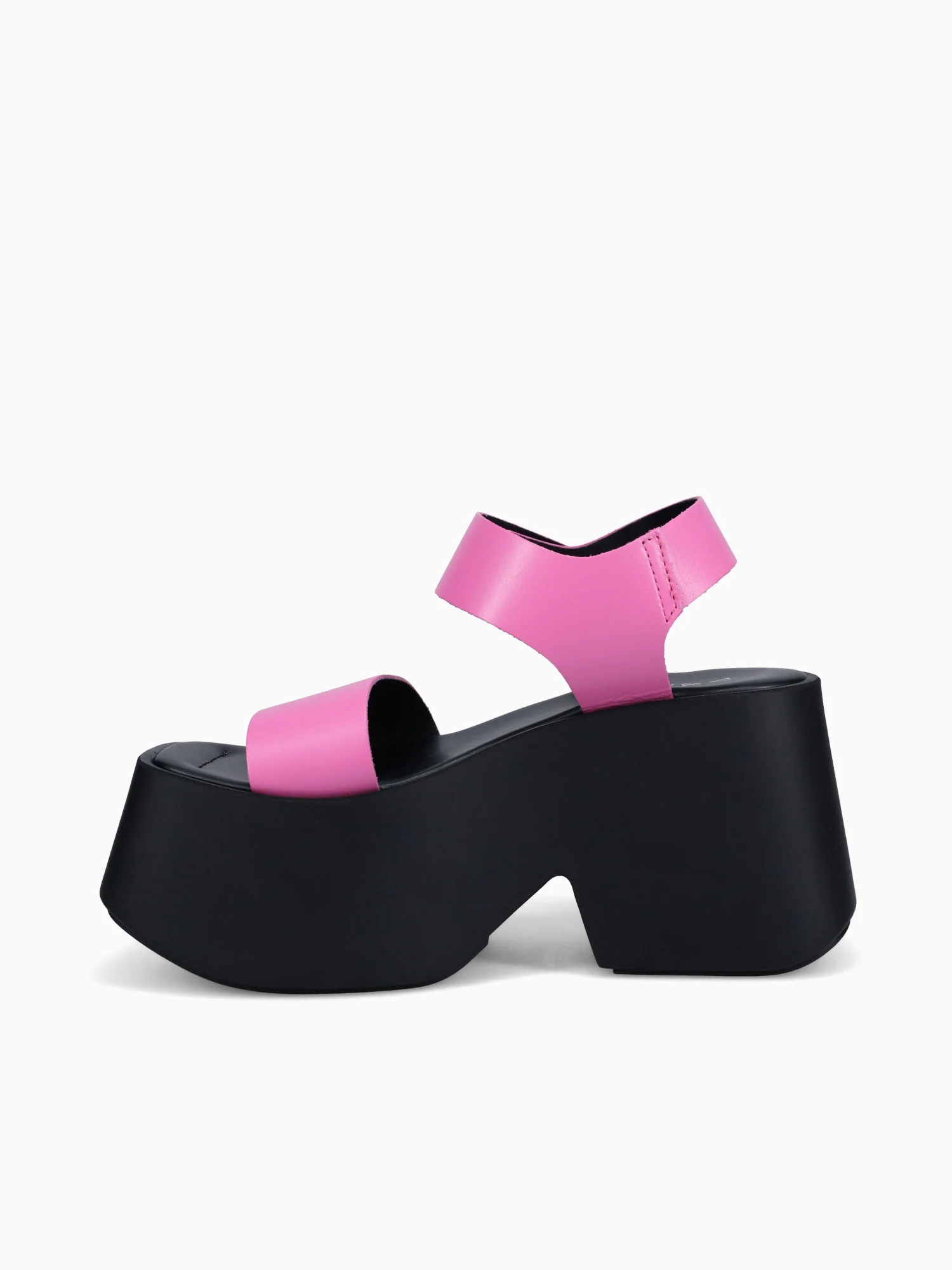 503 Fuxia - Image 3