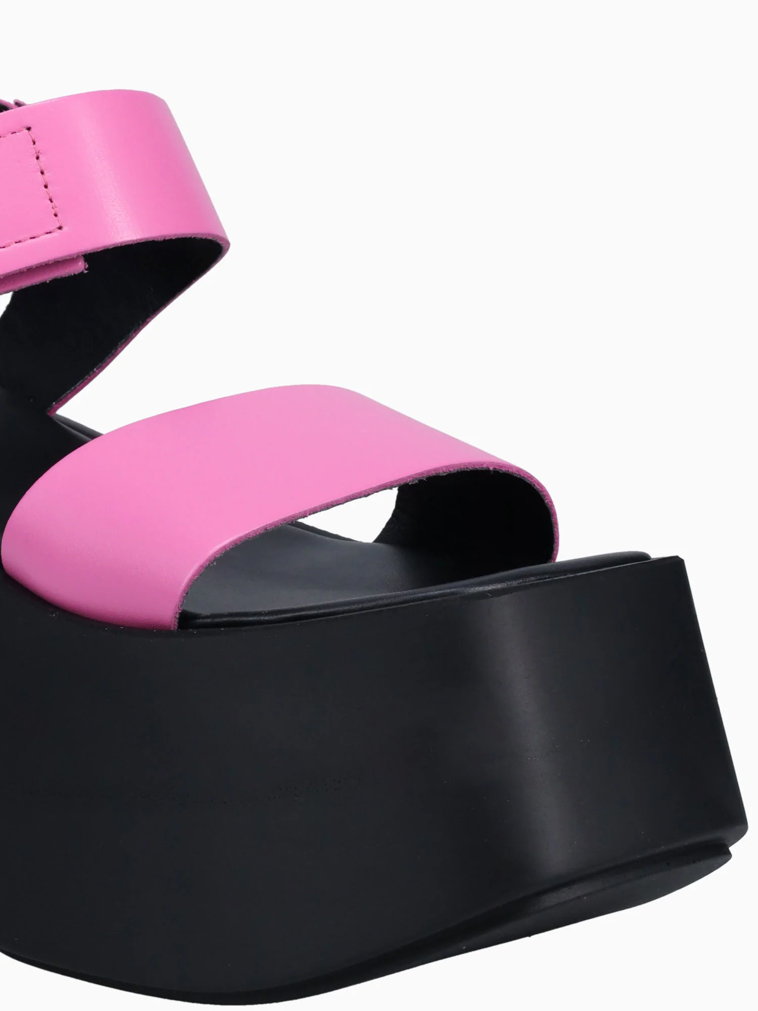 503 Fuxia - Image 5