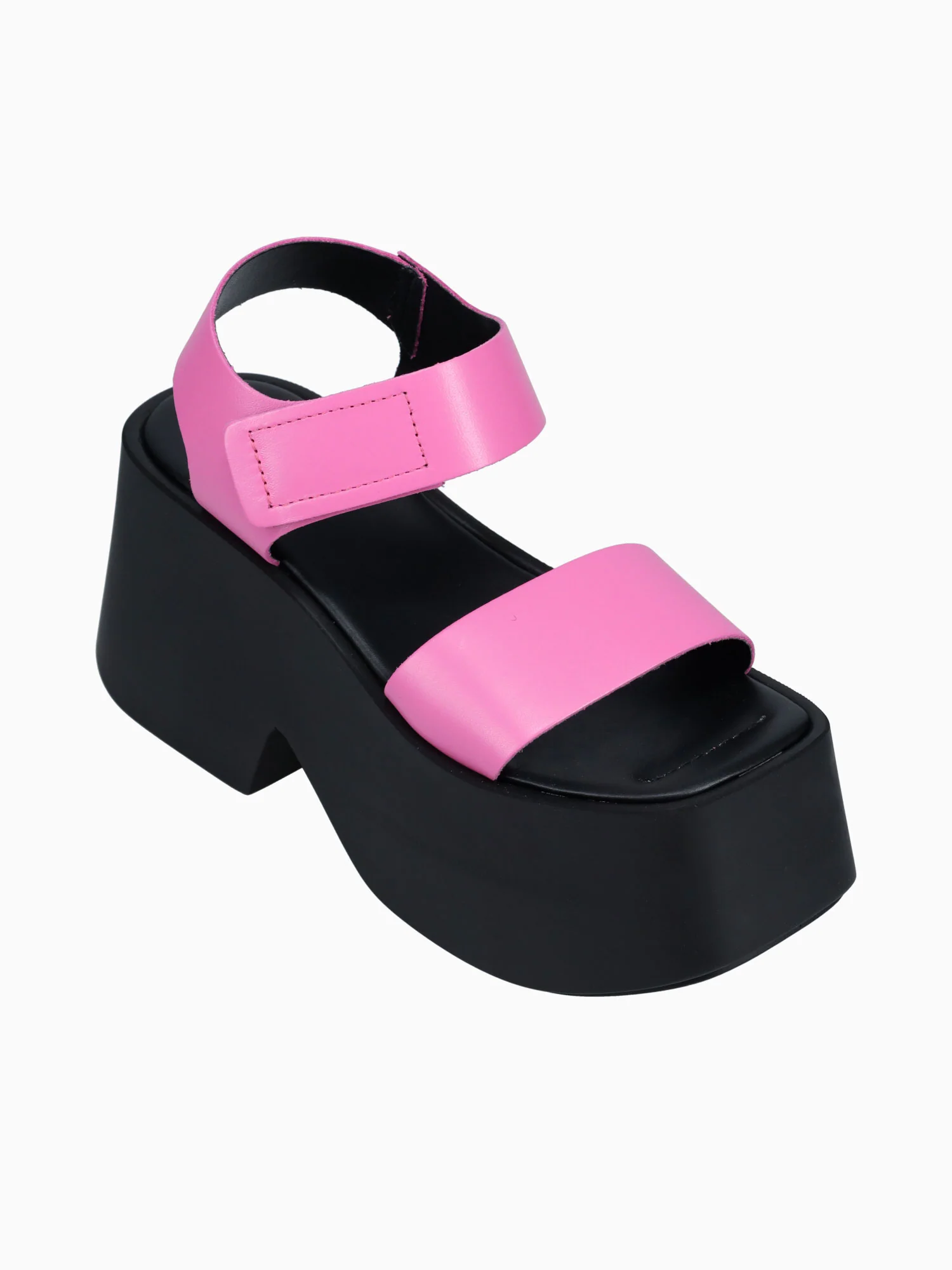 503 Fuxia - Image 6