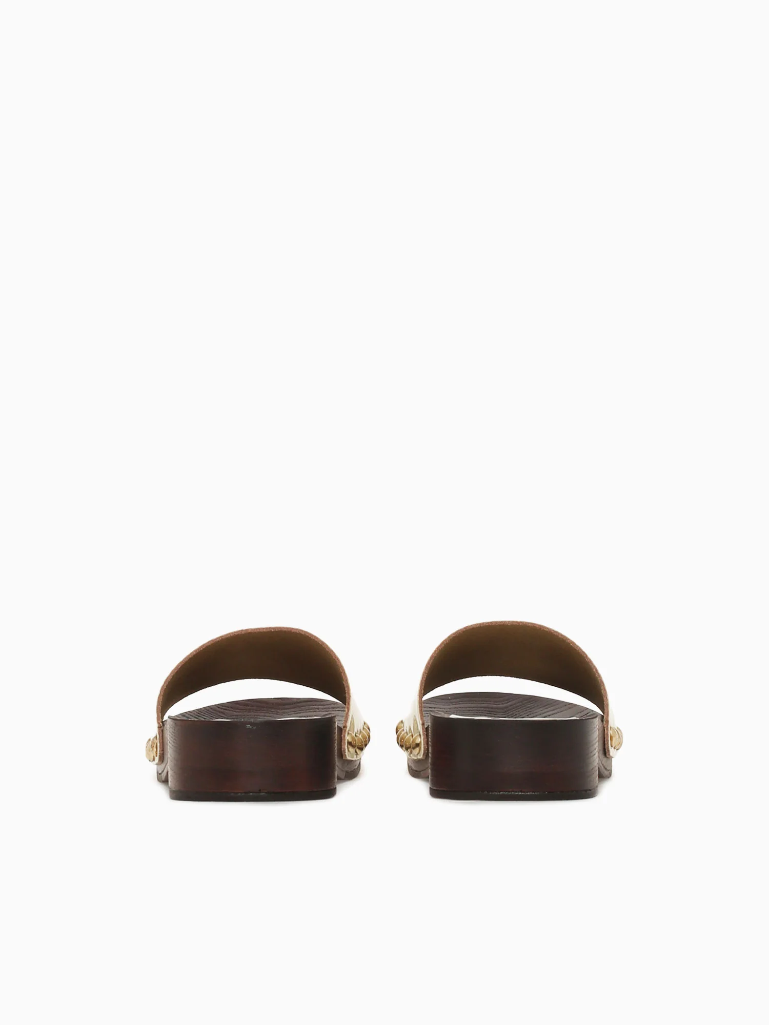 9342 Cleo Vernice Pelle - Image 6