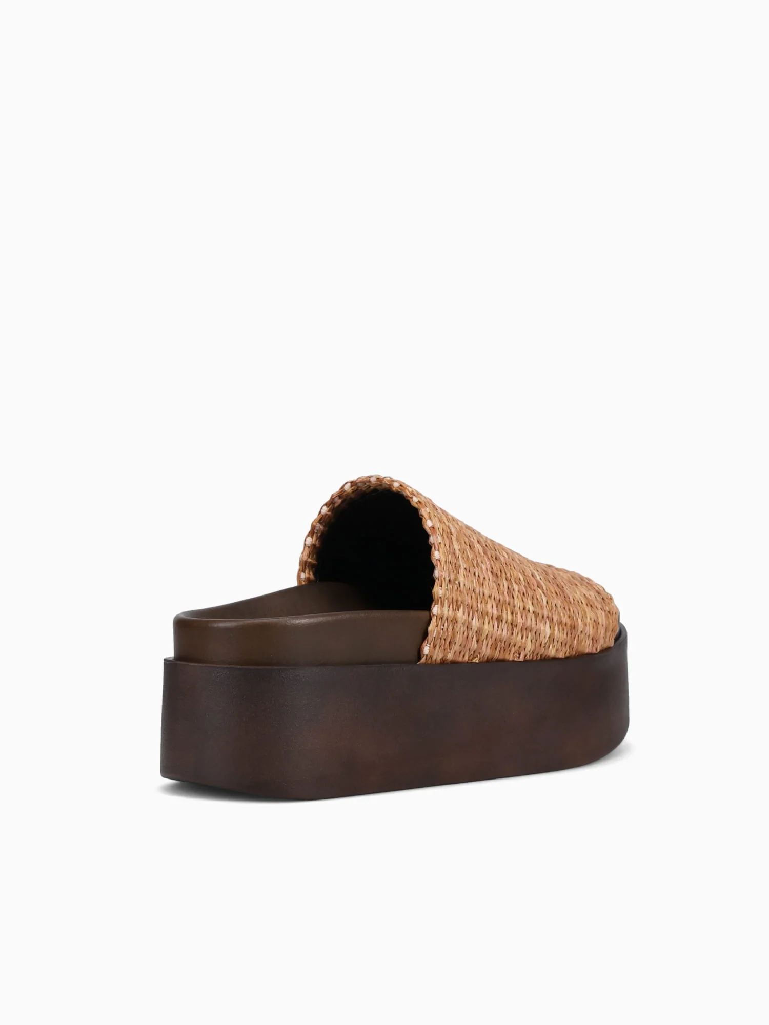 Arwen Natural Raffia - Image 6