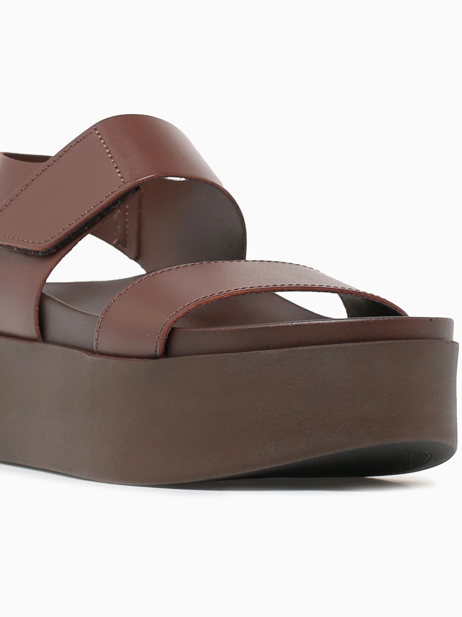 Fk2 Tdm Leather - Image 6