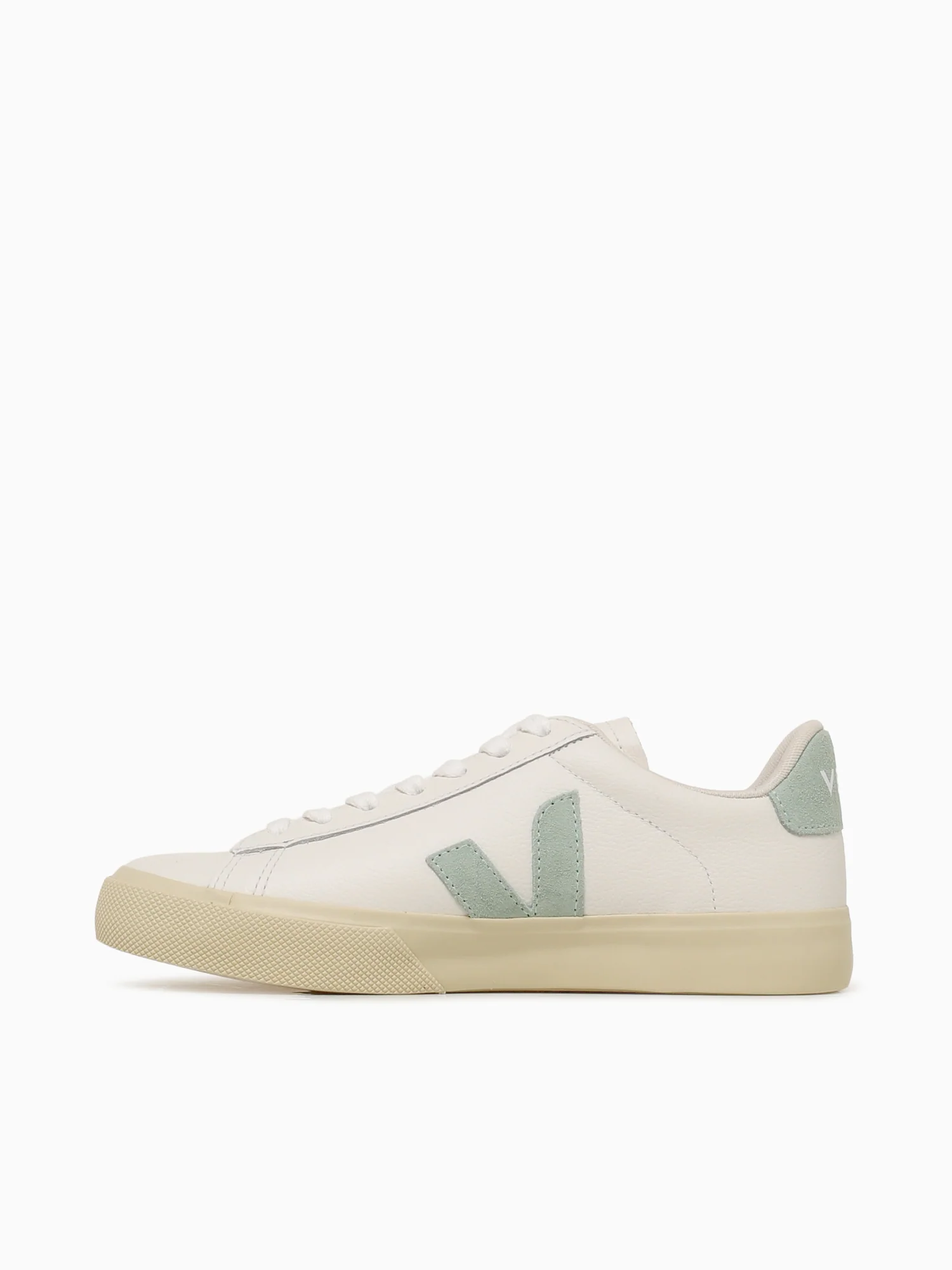Campo Extrawhite Matcha Chromefree Lea - Image 3