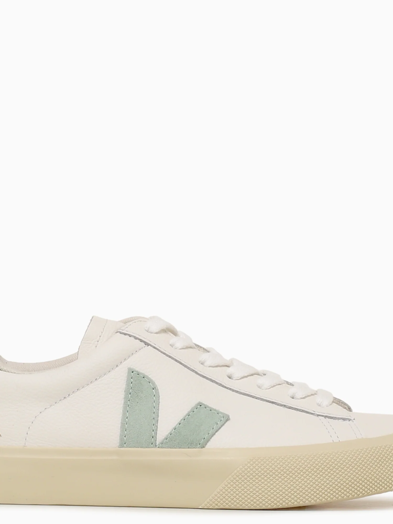 Campo Extrawhite Matcha Chromefree Lea - Image 7