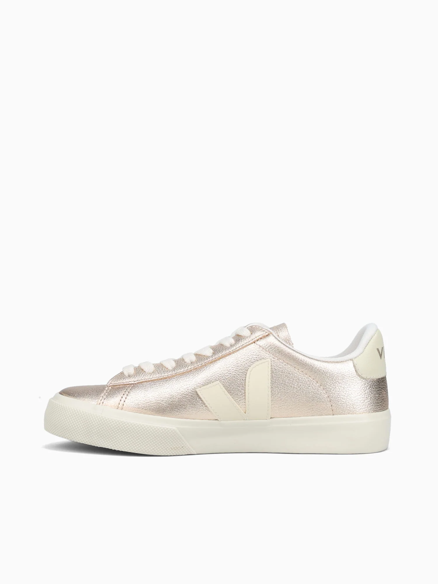 Campo Platine Pierre Leather - Image 5