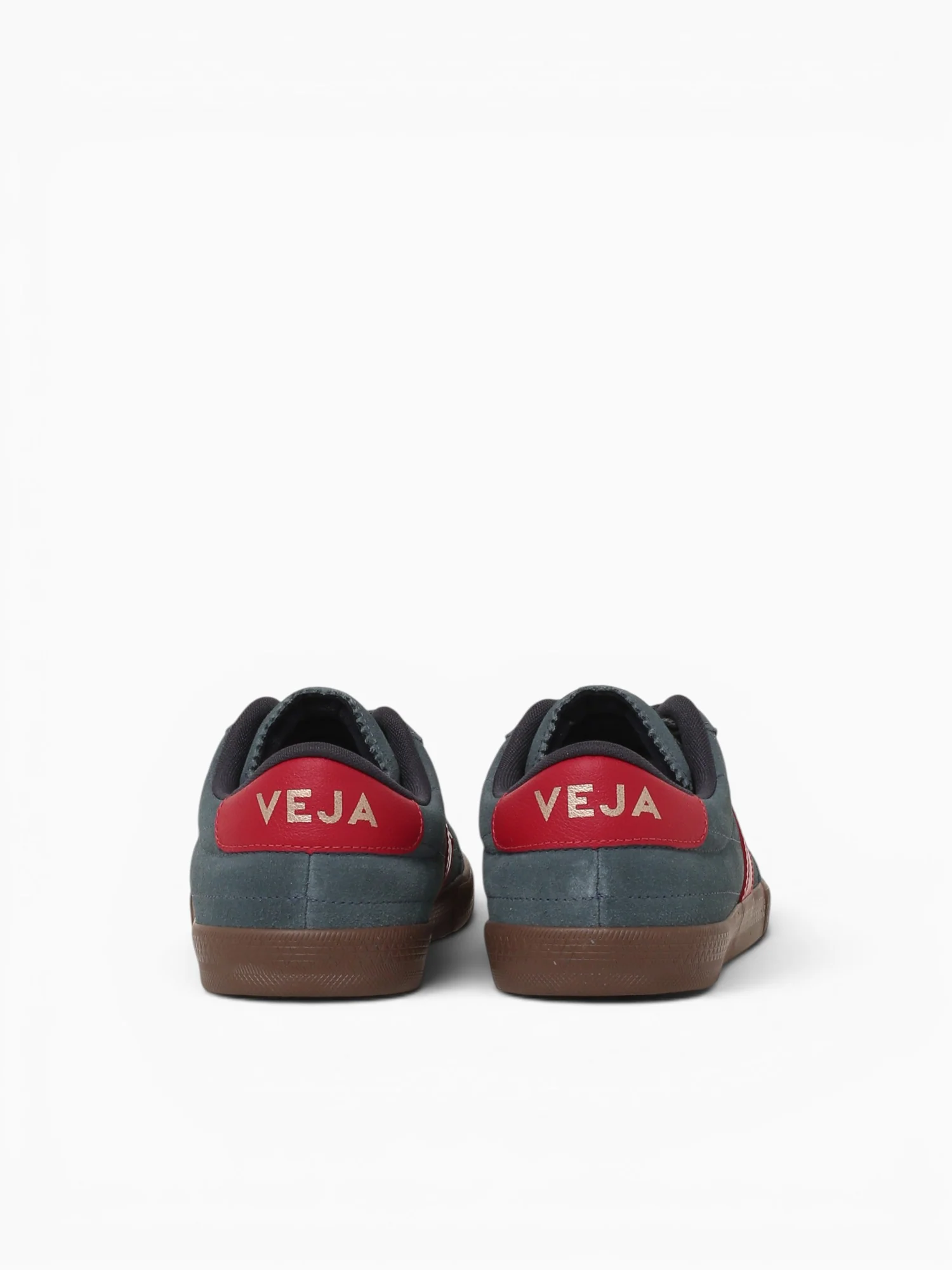 Panenka California Pepper Suede - Image 5