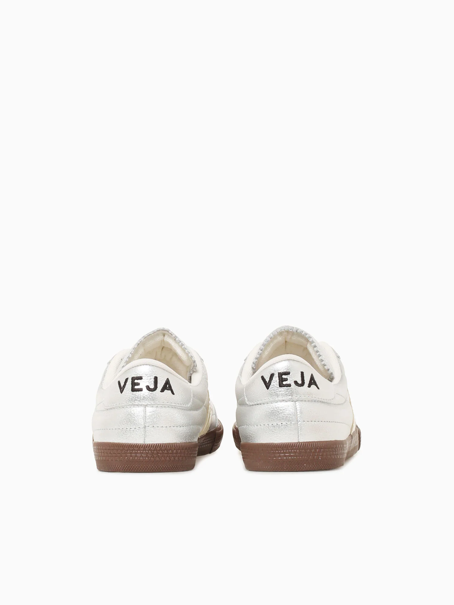 Panenka Silver Pierre O.t Leather - Image 6