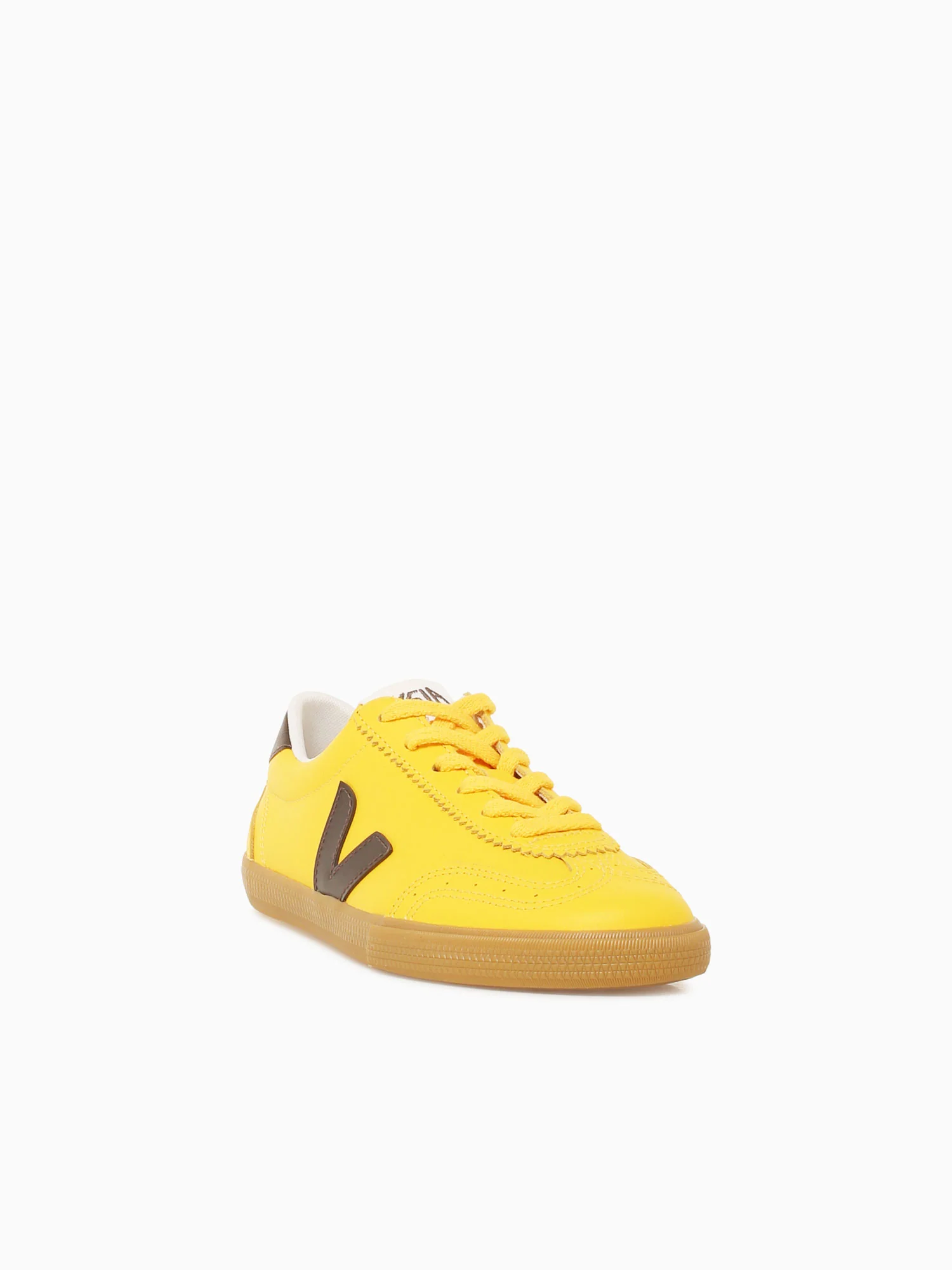 Volley Sunshine O.t Leather - Image 2