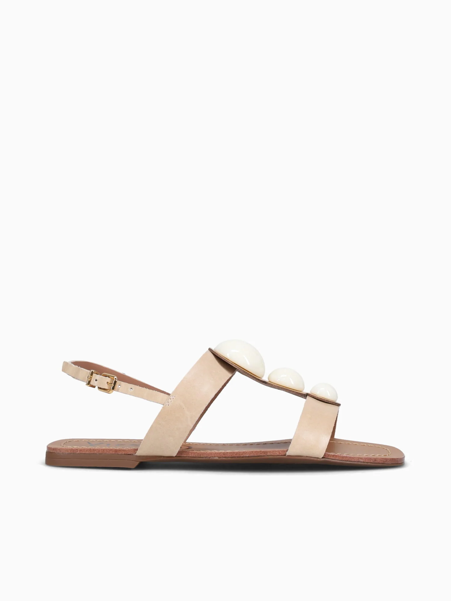Rania Cream Torino