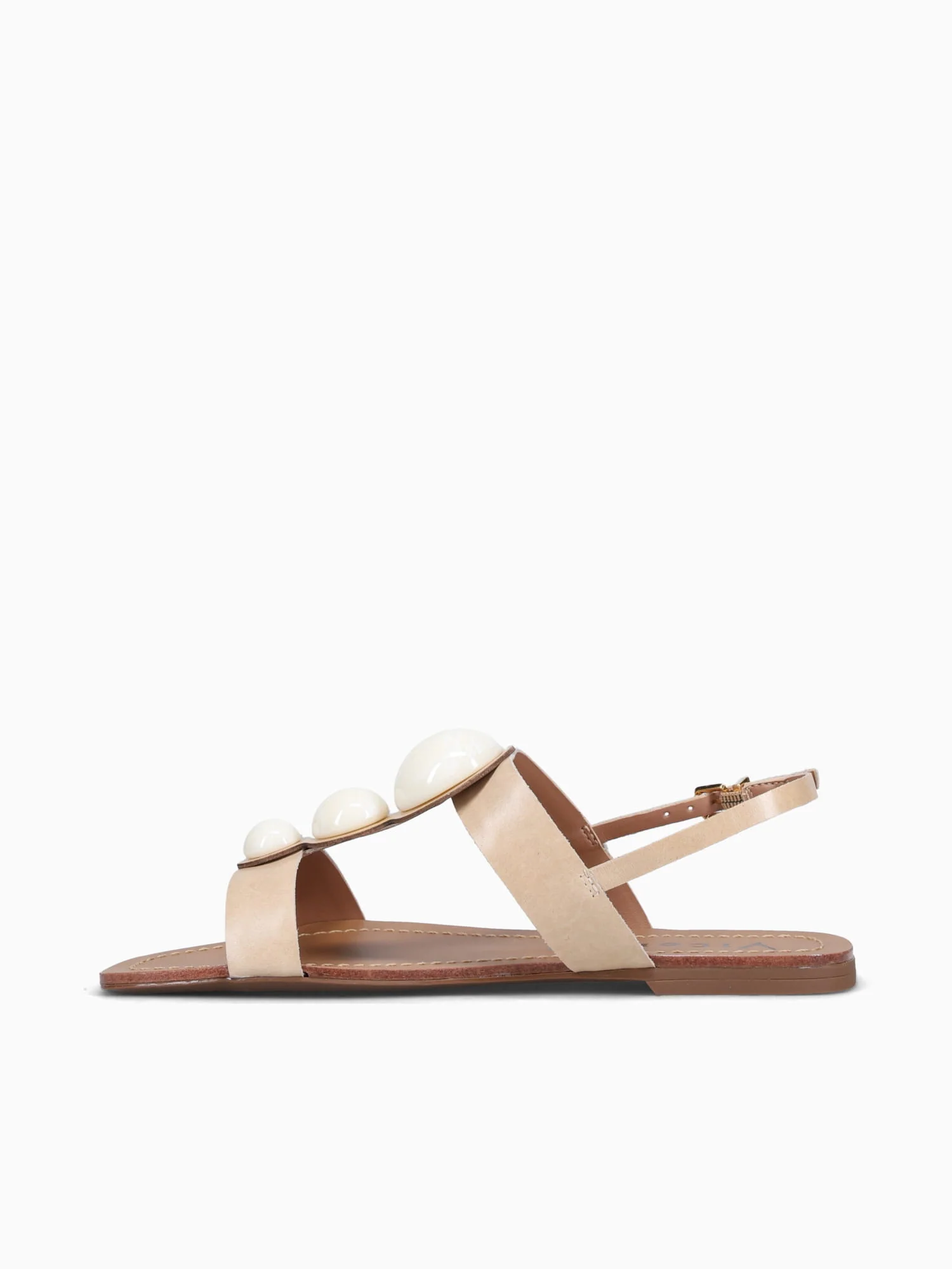 Rania Cream Torino - Image 5